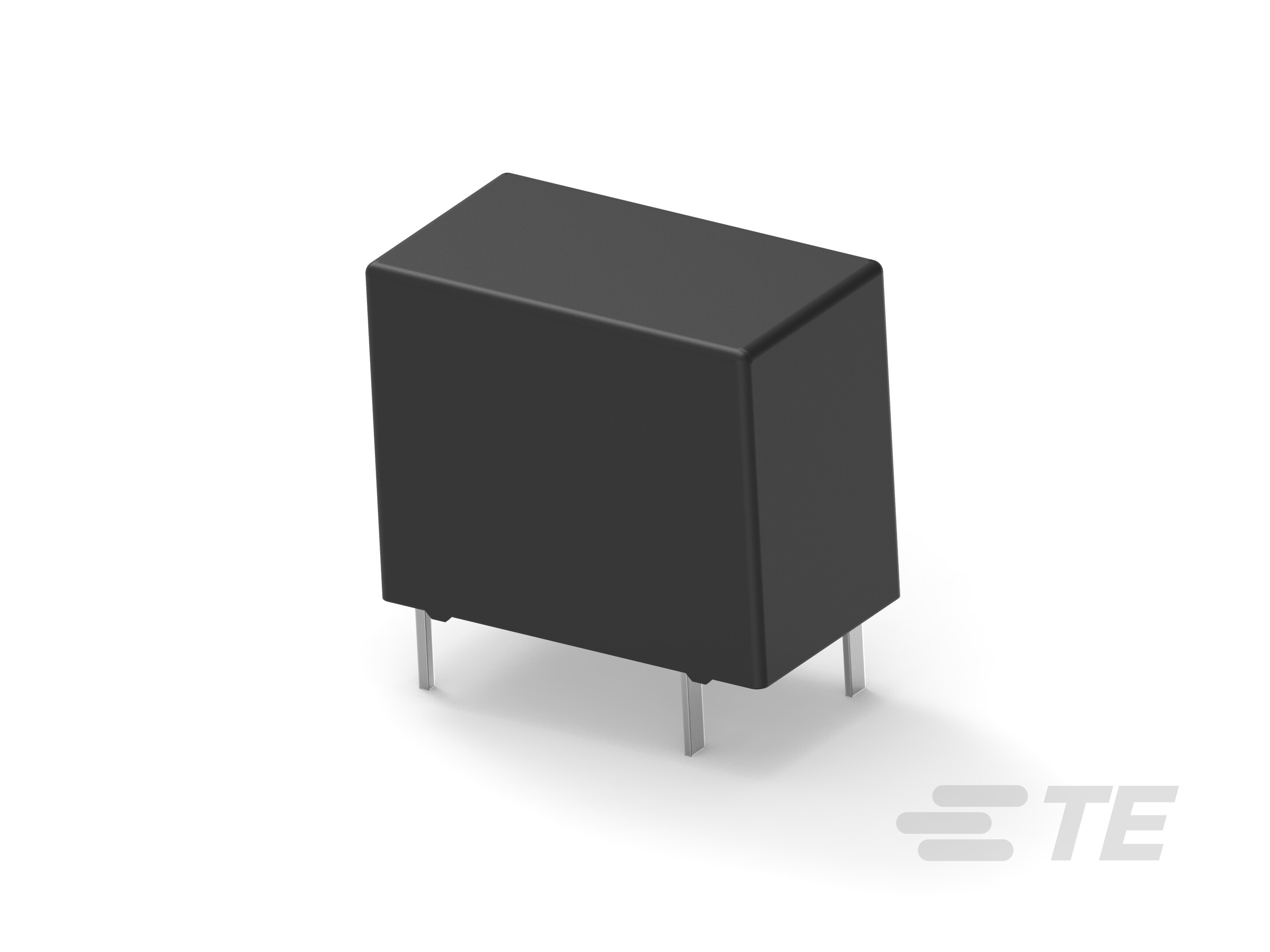 OJ-SS-105LMH,000-1461080-2
