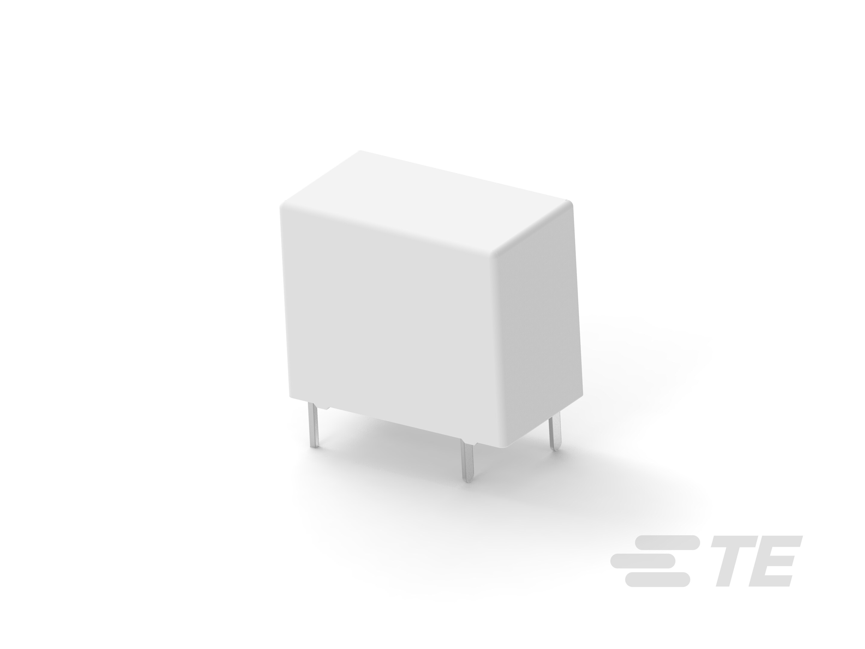 OJT-SS-105DM,000-1461116-3