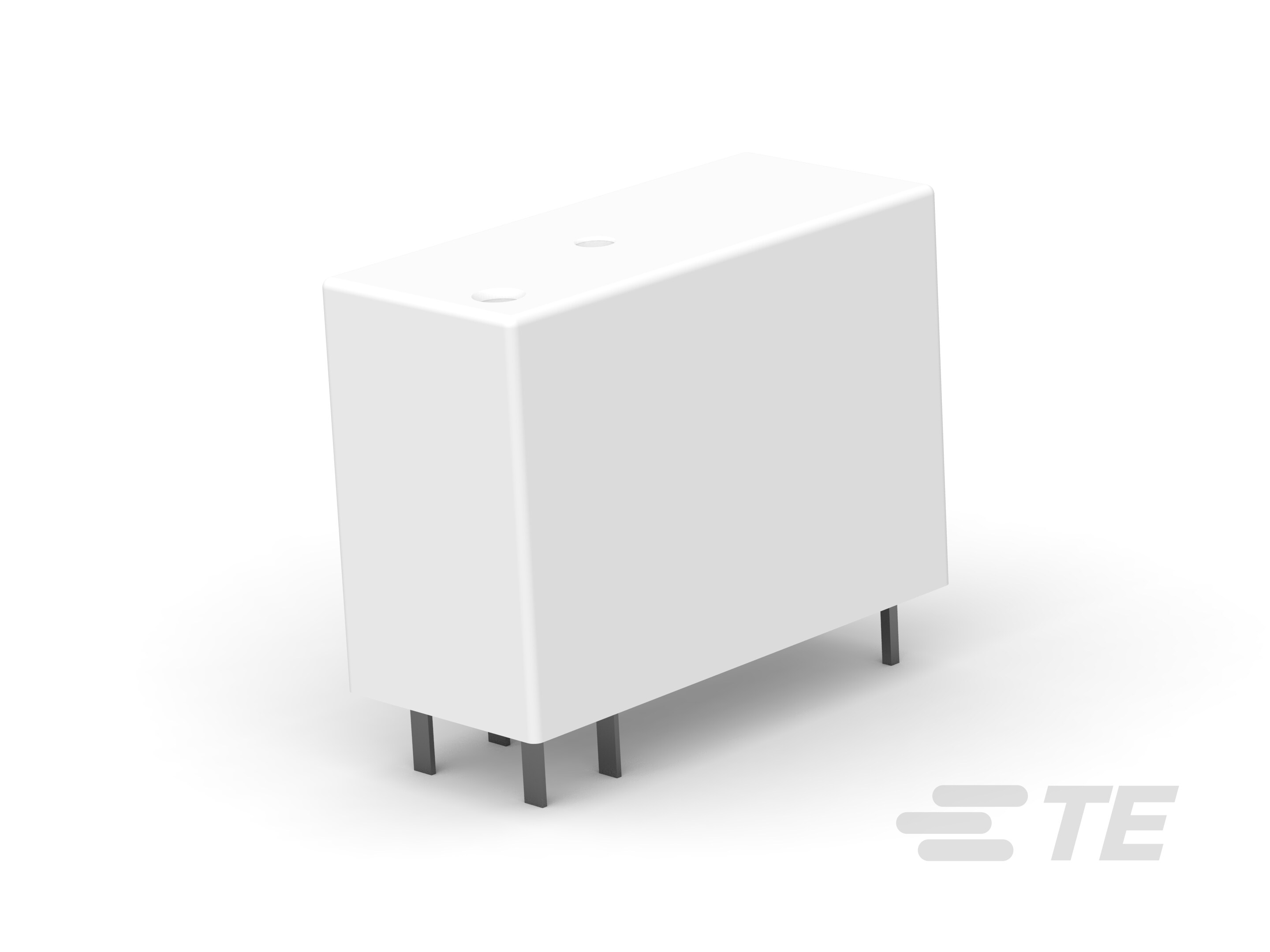 OZ-SS-105LM1,200-1461251-3