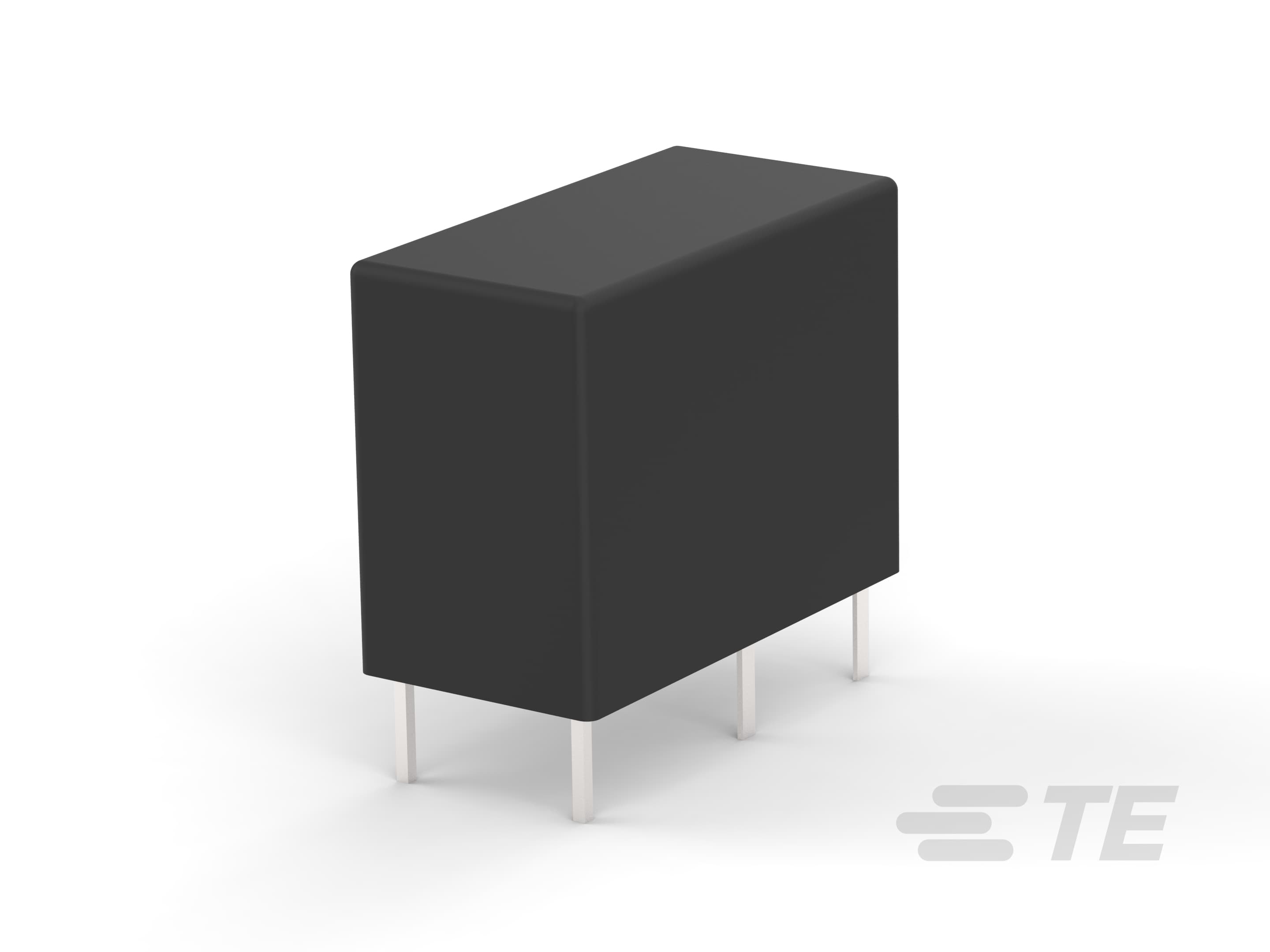 PCH-124L2M,000-1461352-6