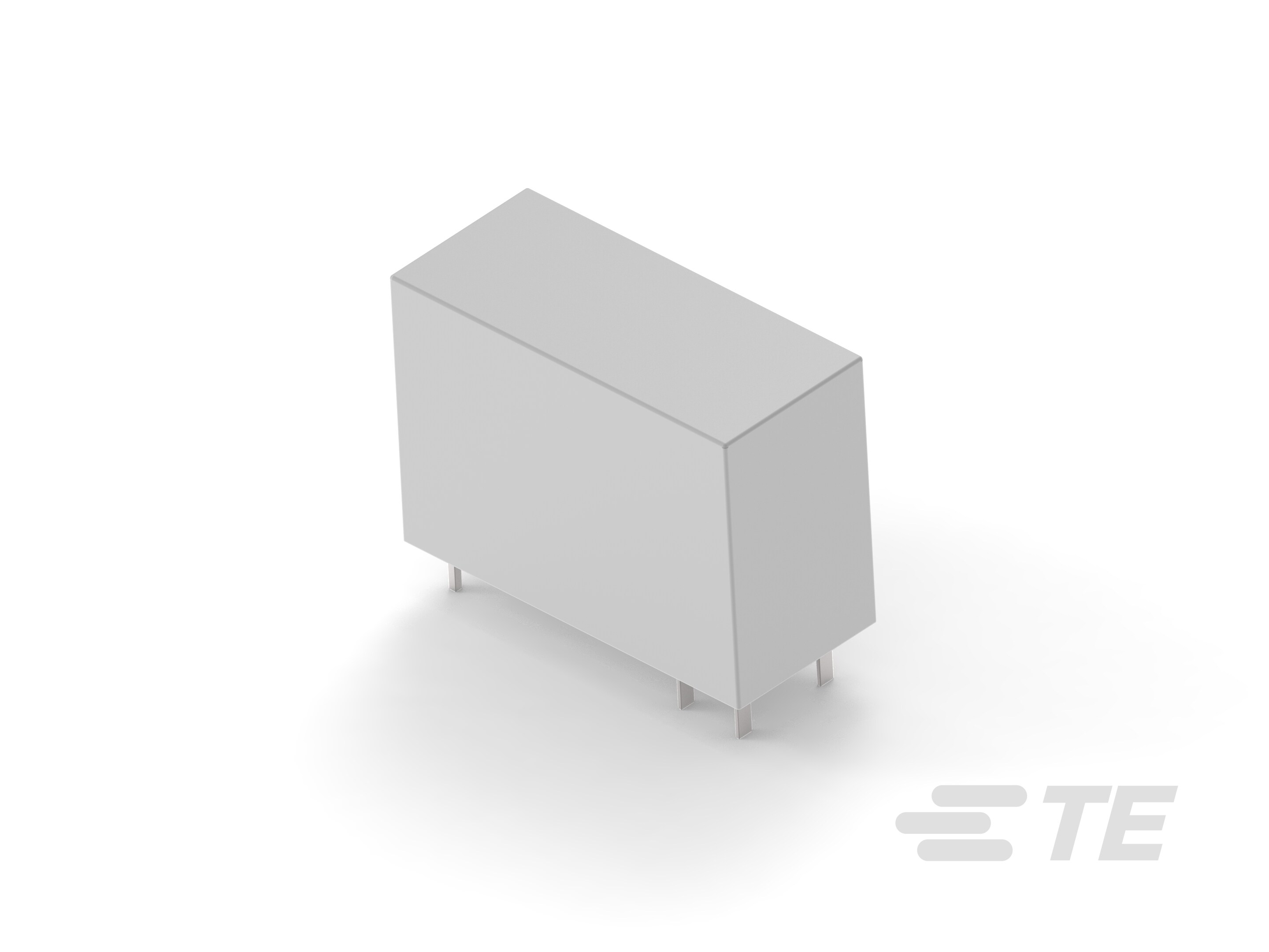 OZT-SH-112LM1,294-1461392-8