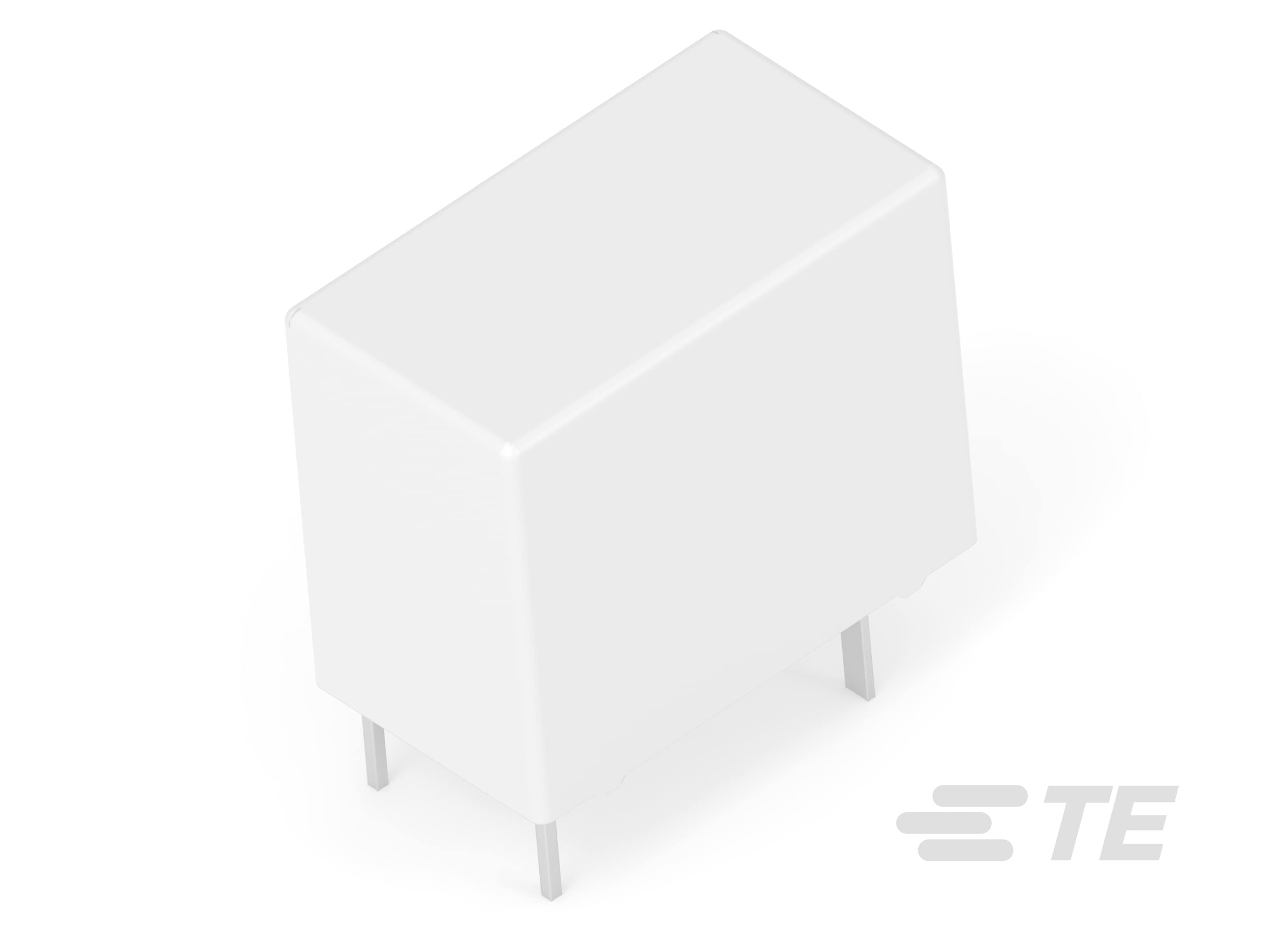 OJ-SH-112HM,000T0-1461405-8