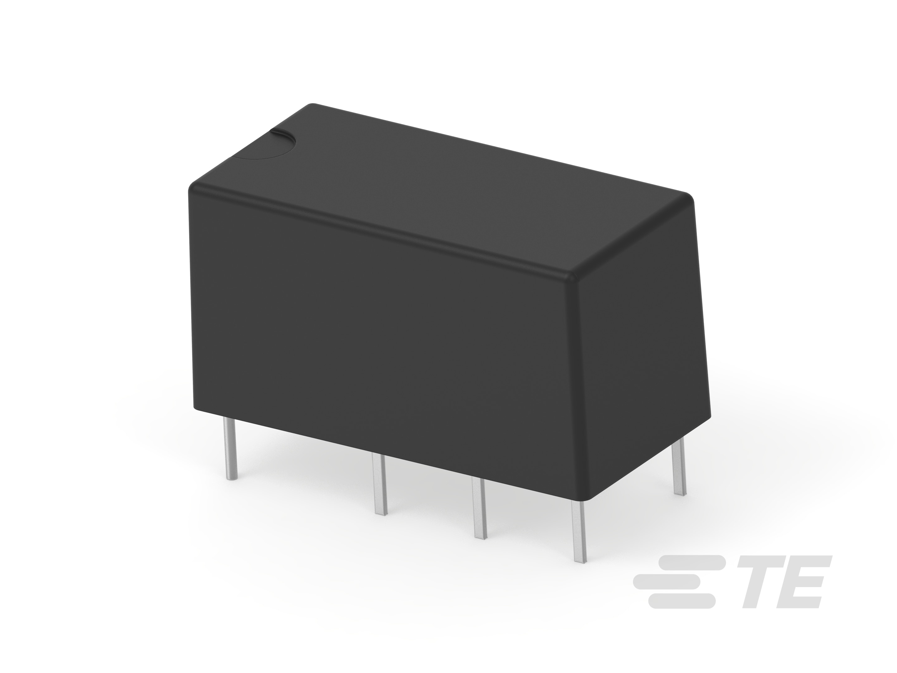 C93401=MT RELAY 150 MW 5 V-1462000-1
