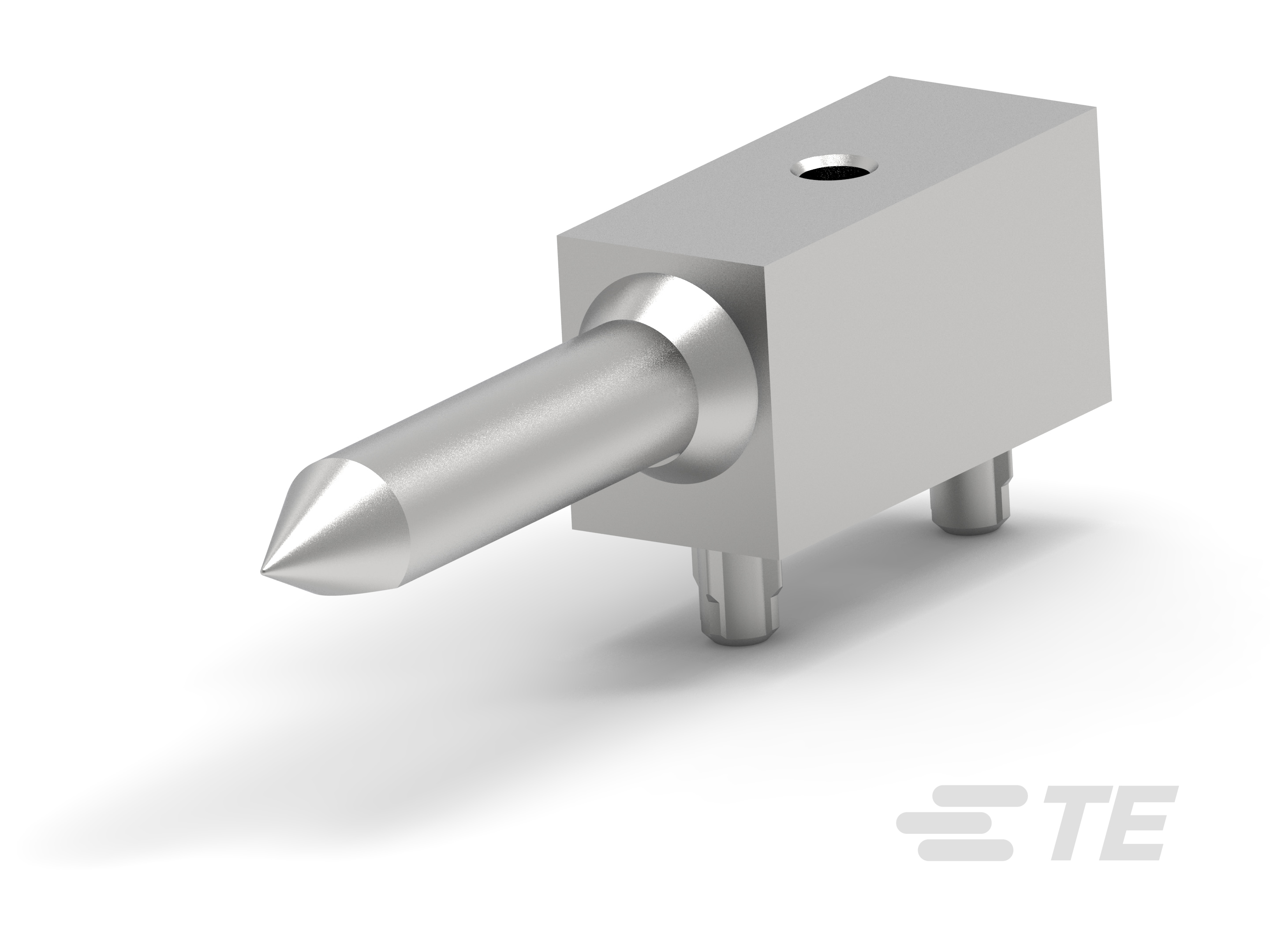 UPM R/A KEYED GUIDE PIN-1469265-5
