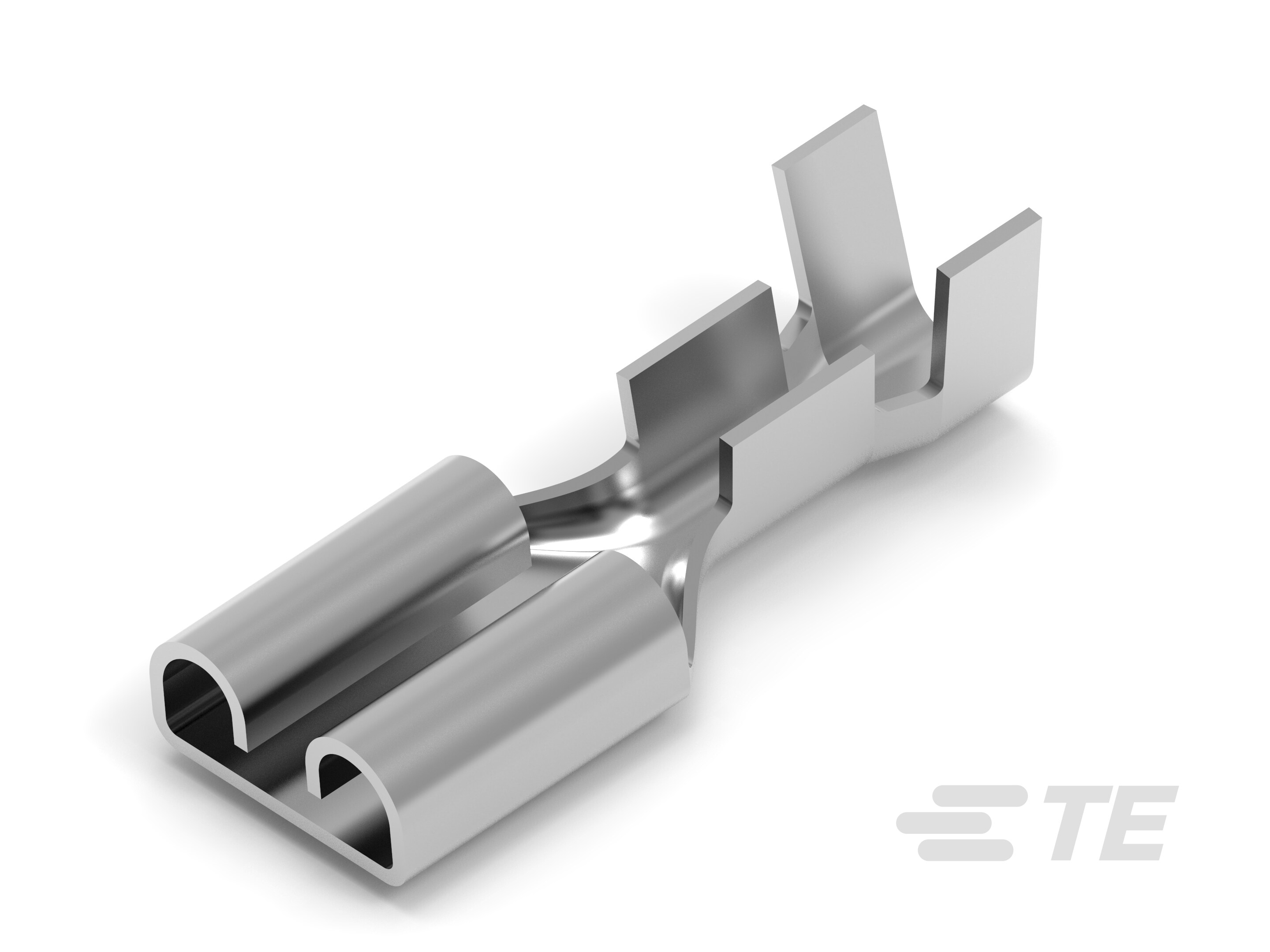 FF 250 REC 20-14 AWG BR-1470322-1