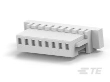 1470364-8 线对板连接器壳体 1