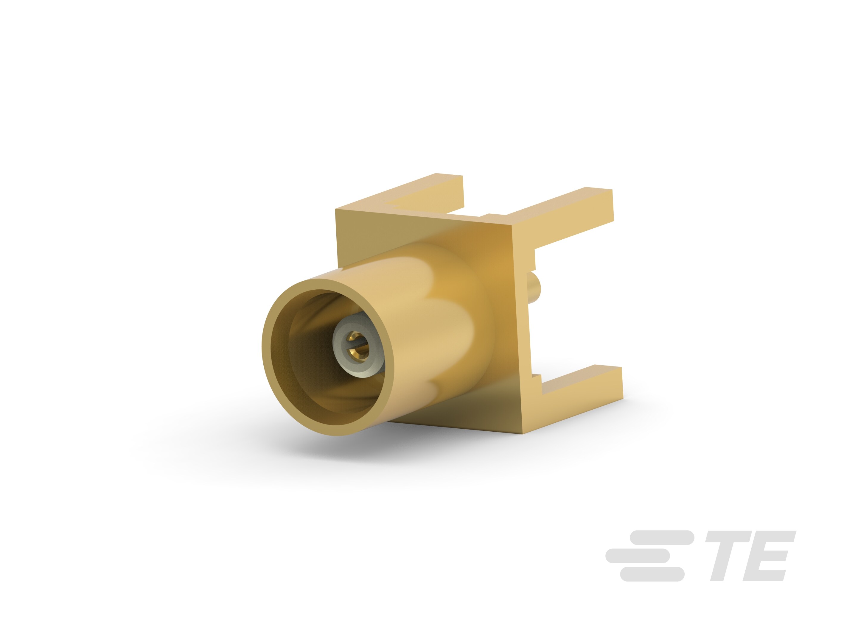 MCX STR JACK FOR PCB MOUNT-1470512-1