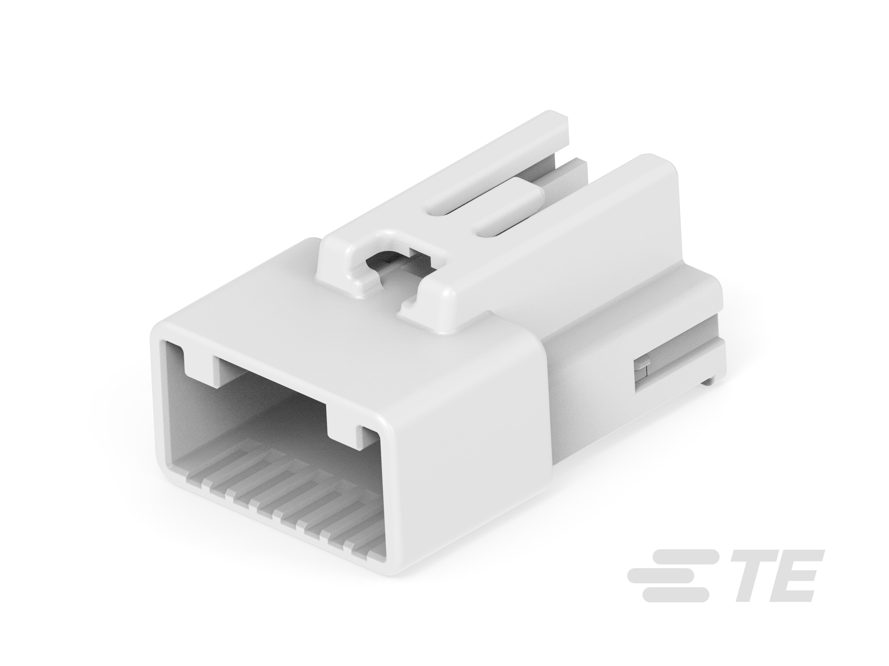 025 CAP ASSY 16P P/BACK BRCKT-1473203-1