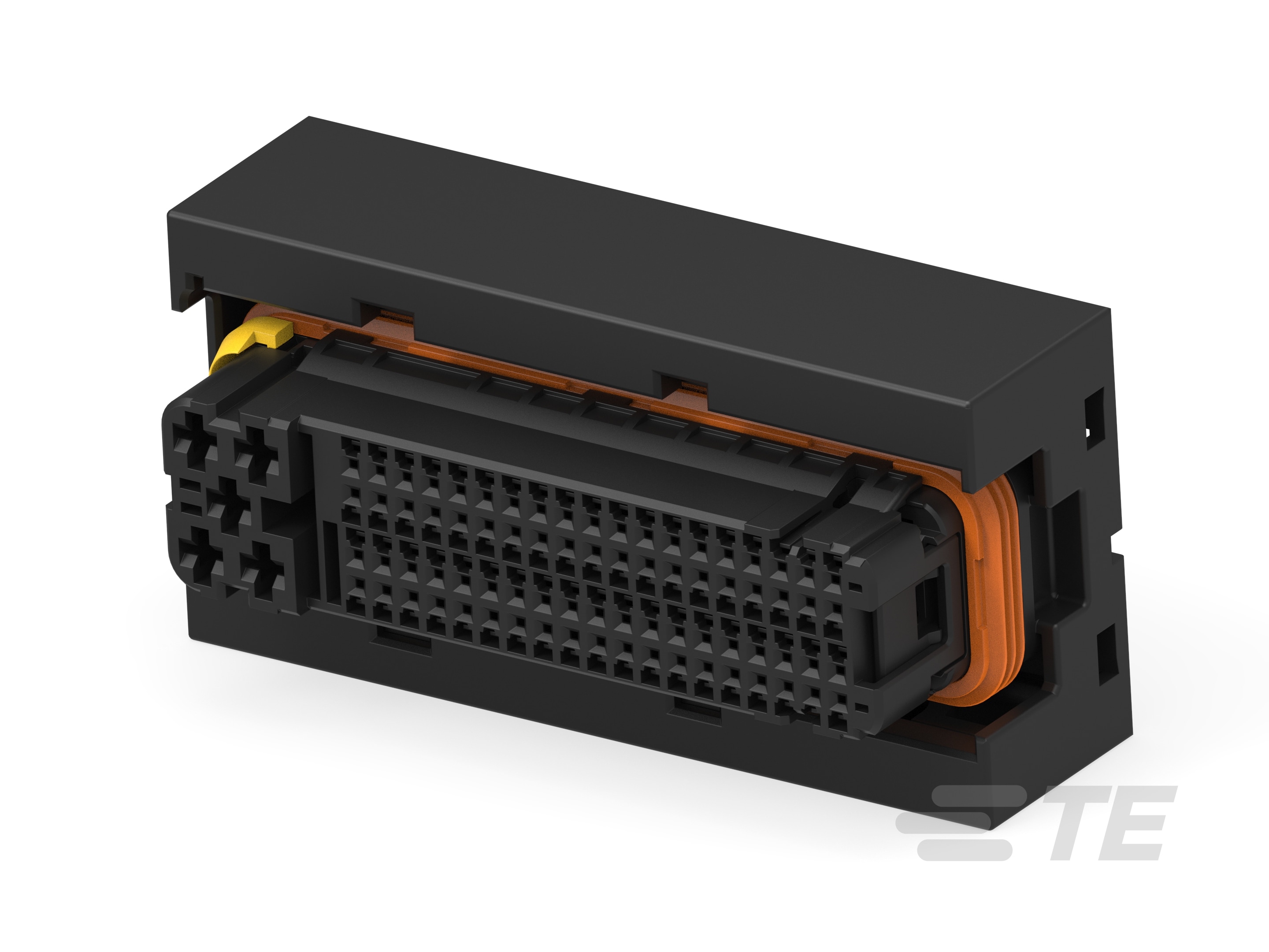 MQS REC 81P ASSY-1473244-1
