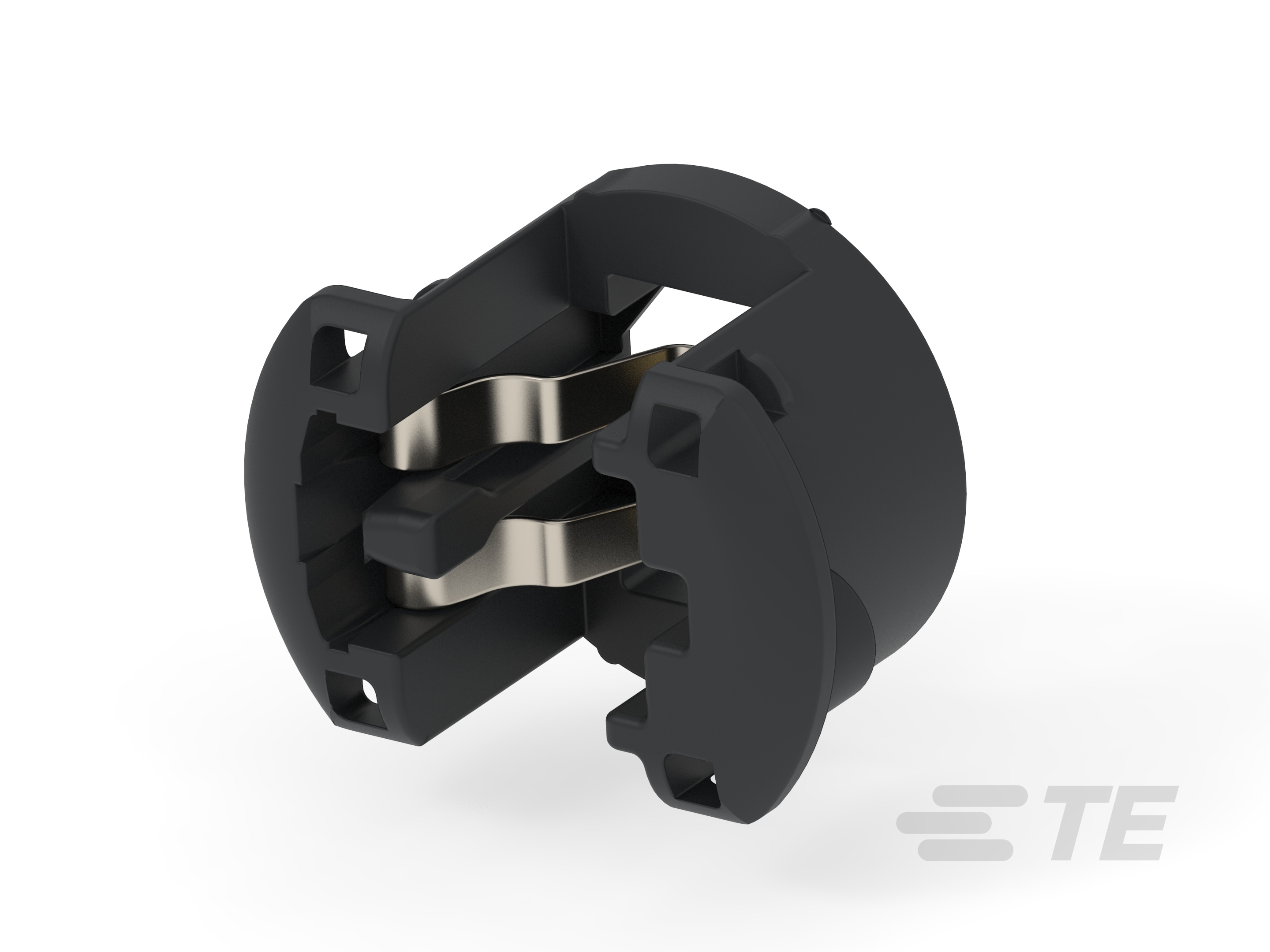 SQUIB 11DIA SCR ASSY 8.8MM TYP-1473369-1