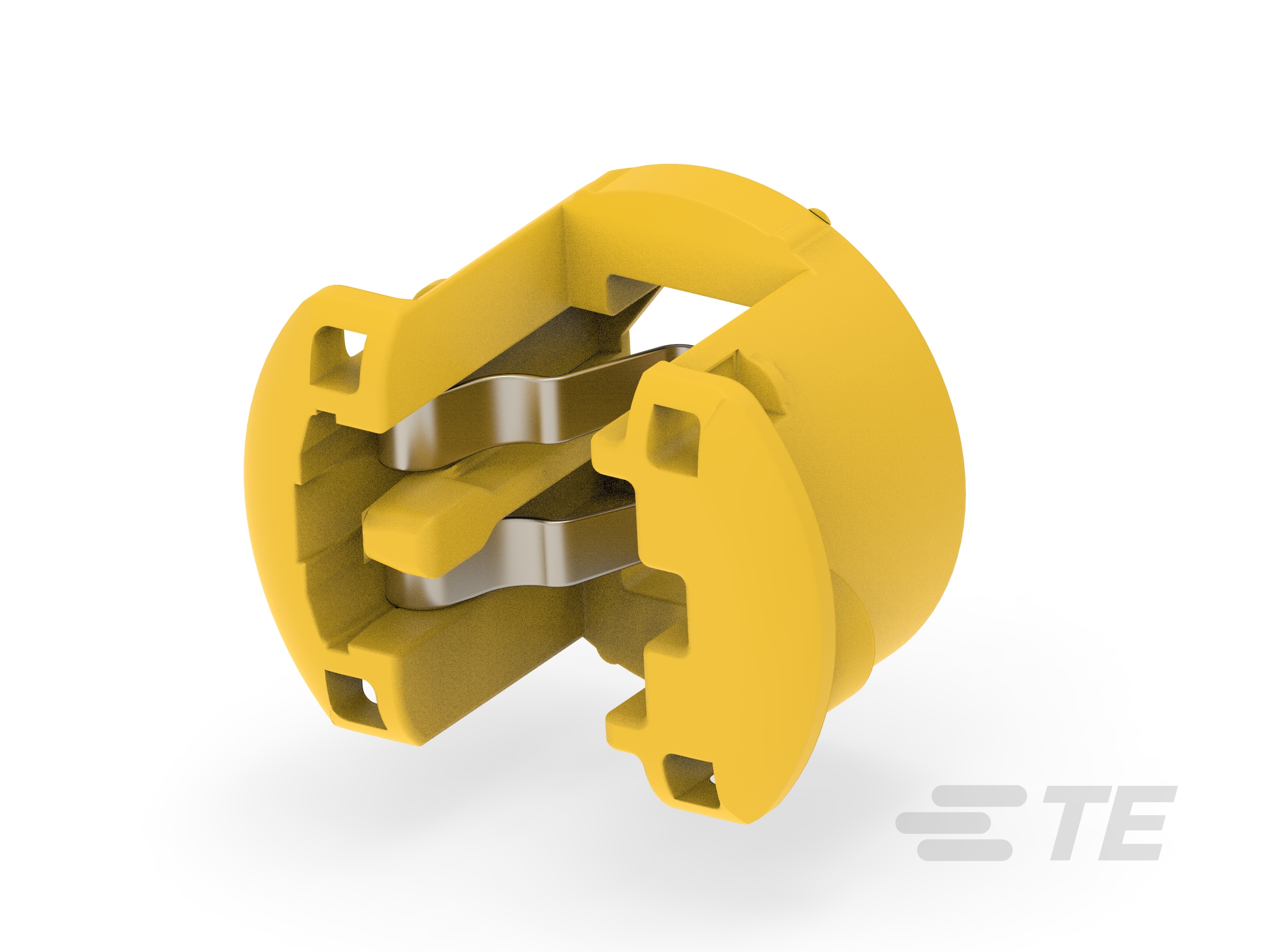 SQUIB 11DIA SCR ASSY 8.8MM TYP-1473369-4