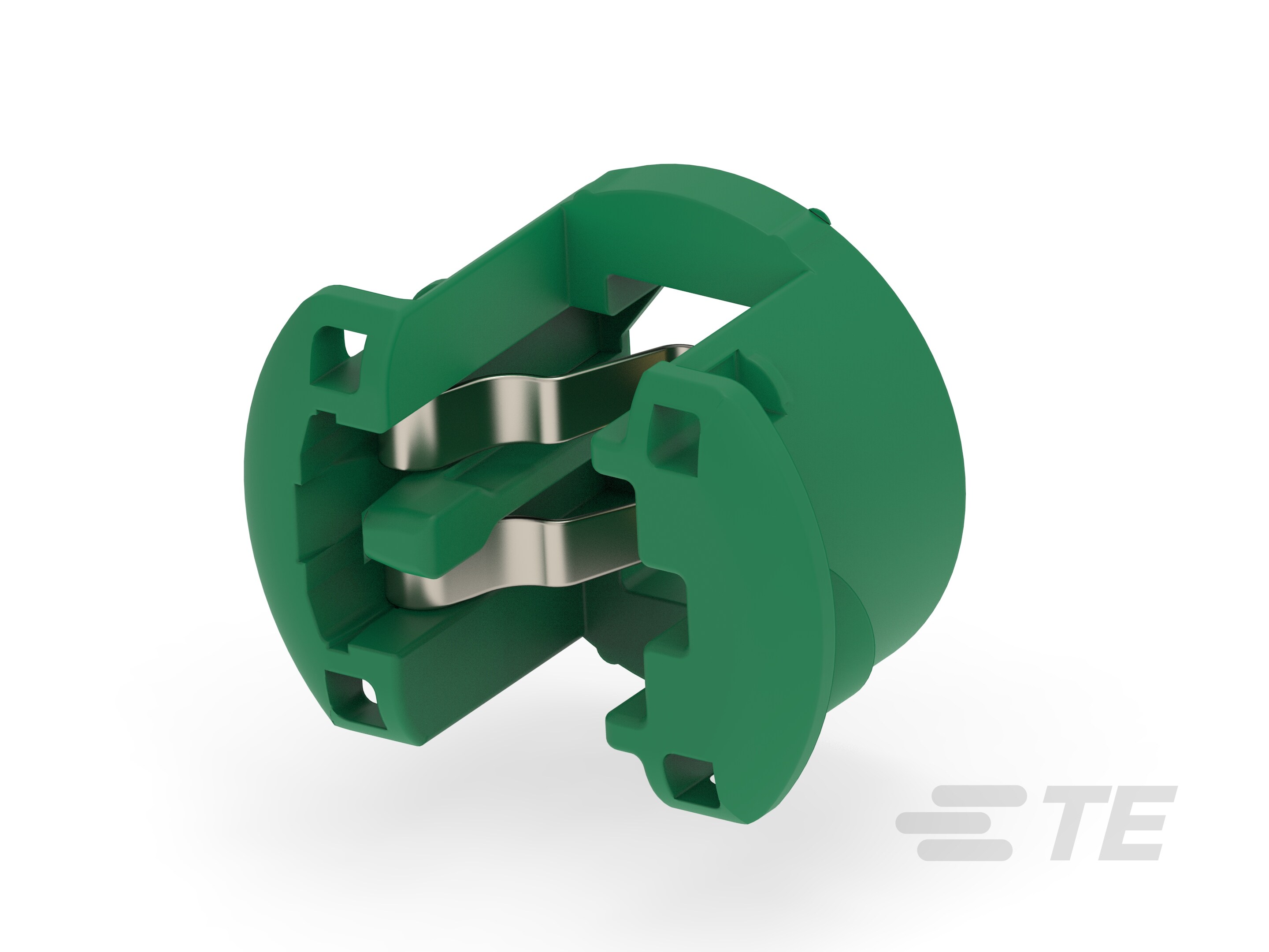 SQUIB 11DIA SCR ASSY 8.8MM TYPE-1473369-9