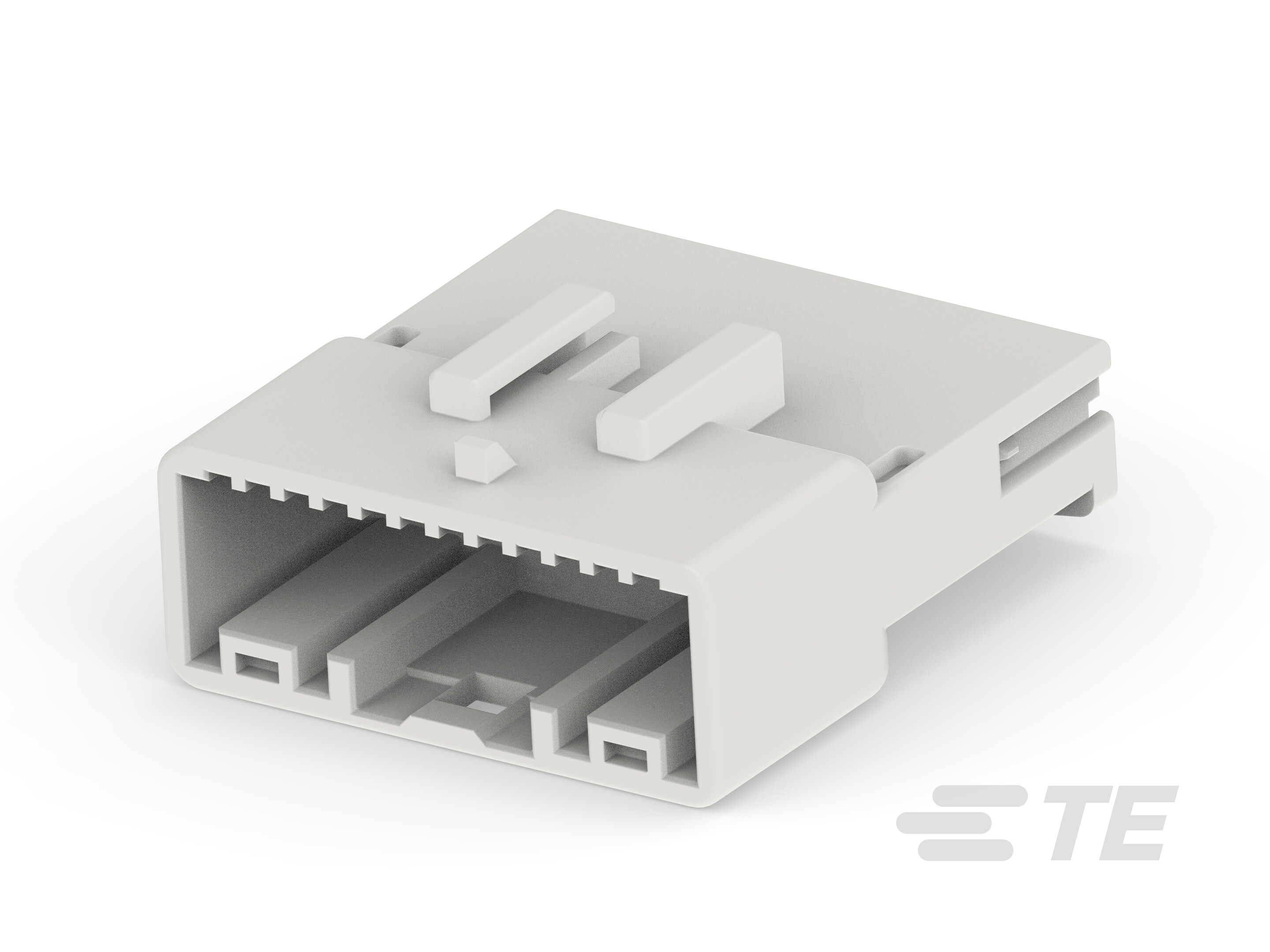 025G 24POS CAP ASSY W-W-1473413-2