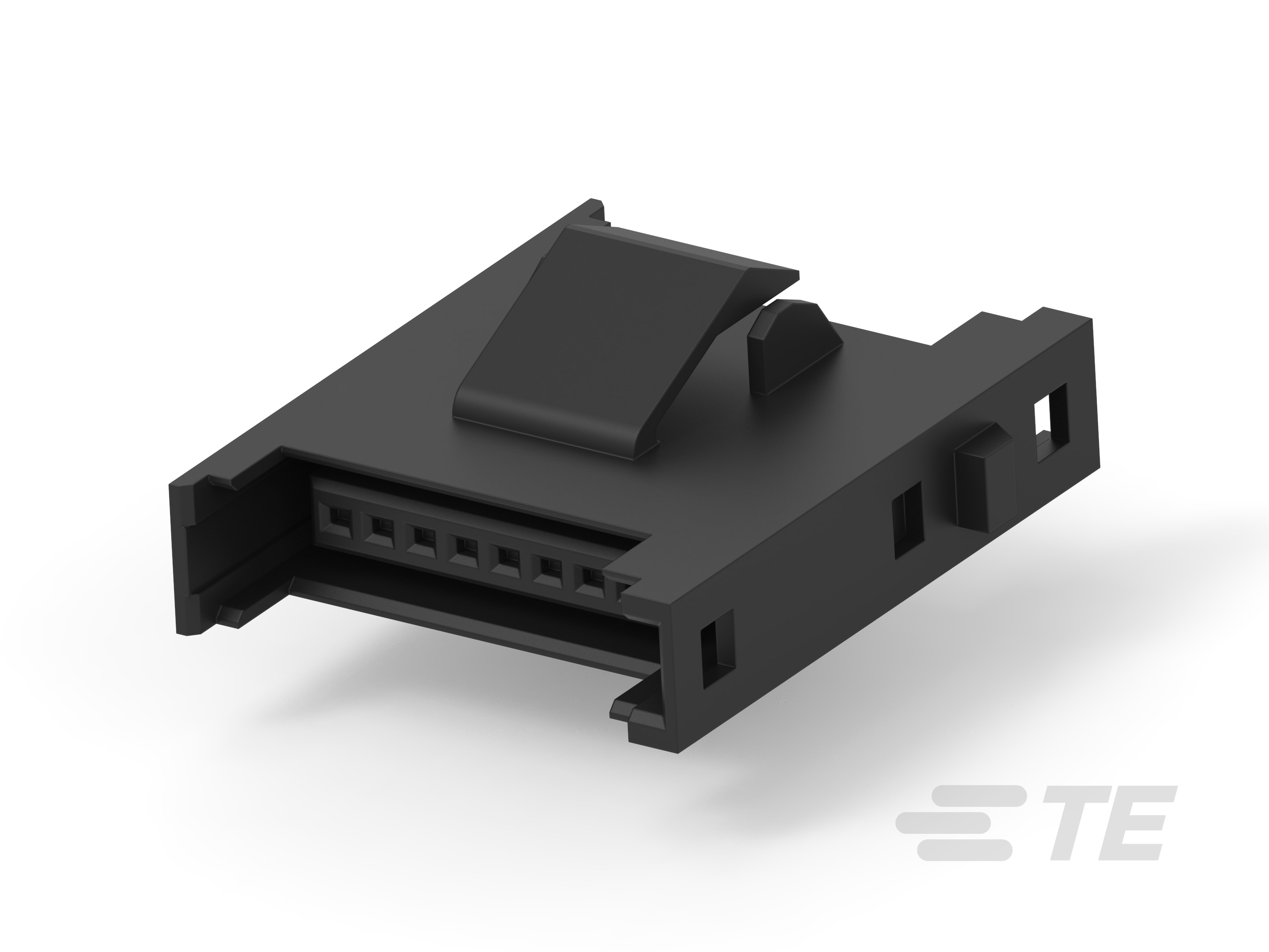 RITS.JUNCTION BOX 2D 8P P/M-1473571-8