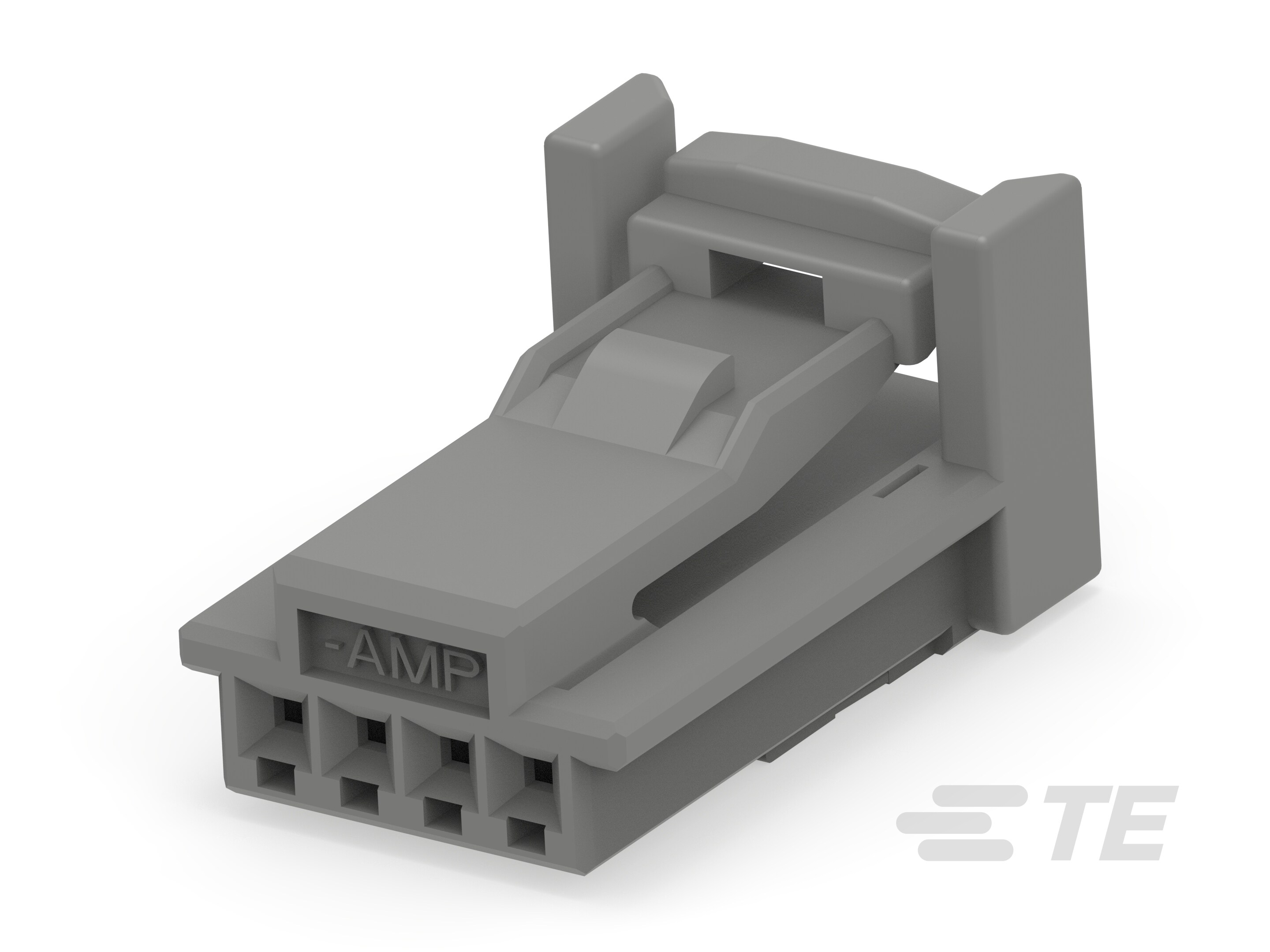 025 PLUG ASSY-1473672-2
