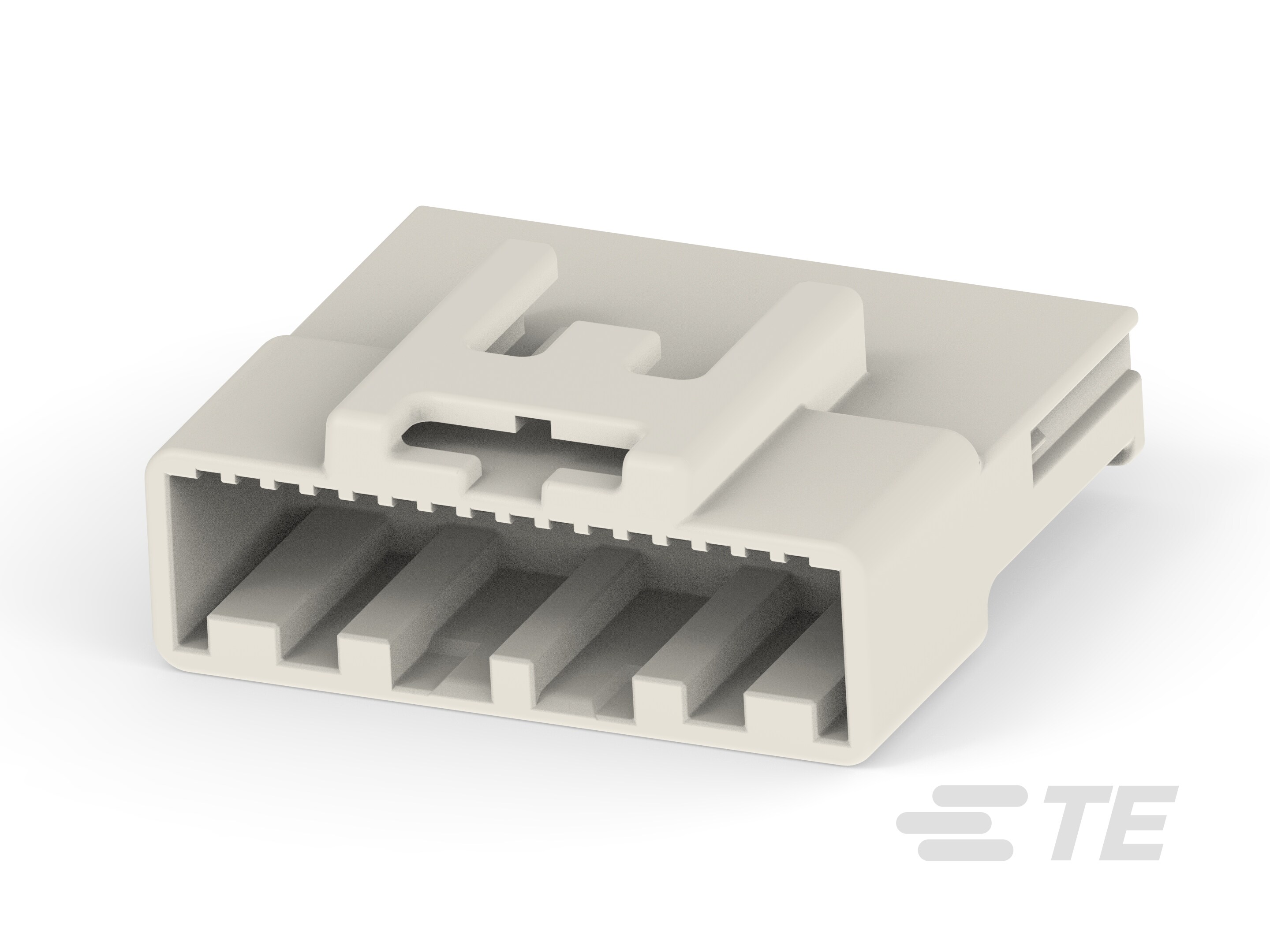 025 IDC 32POS CAP ASSY  W TO W-1473799-1