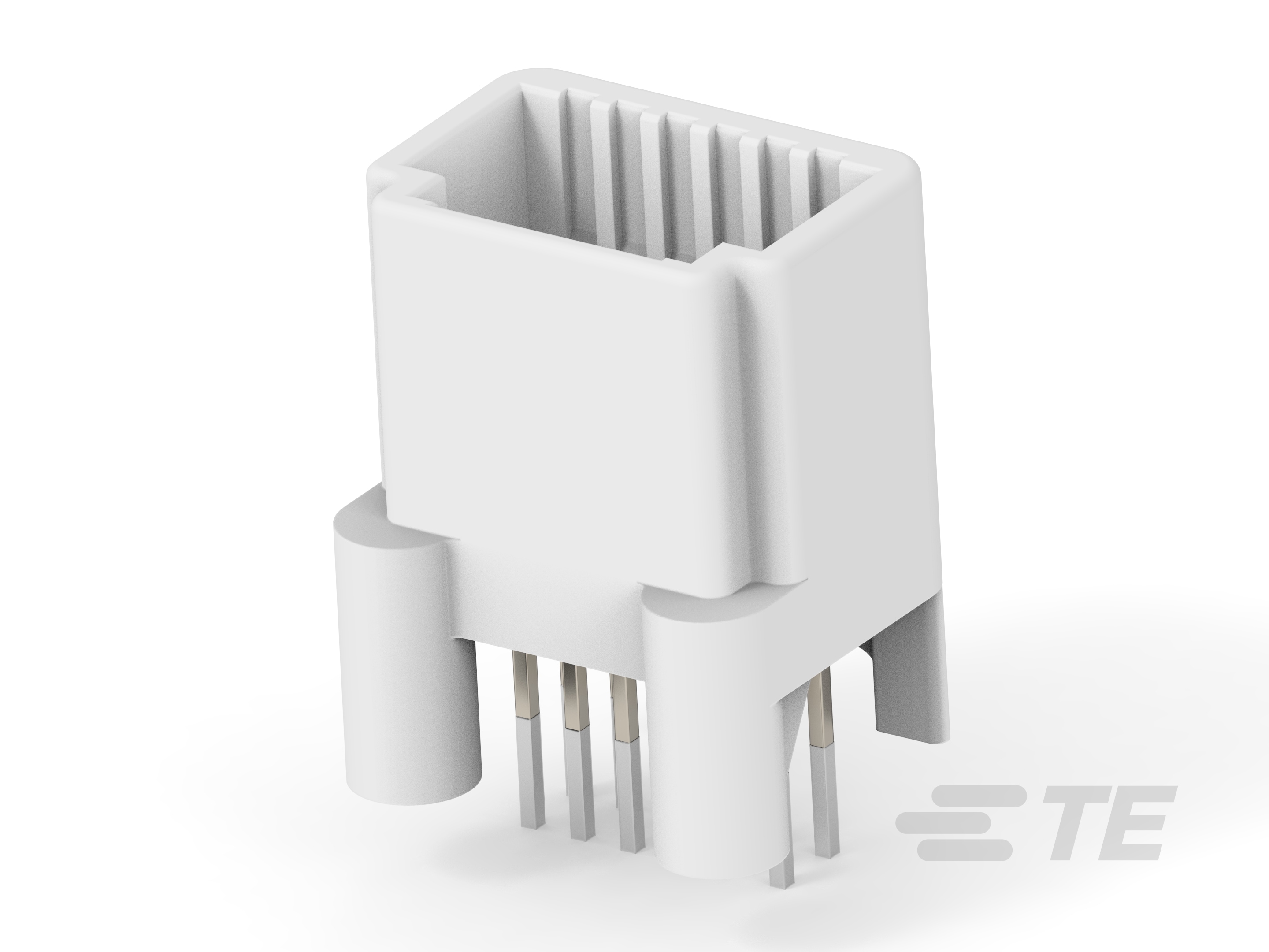 025 12POS CAP ASSY V TIN-1473898-6