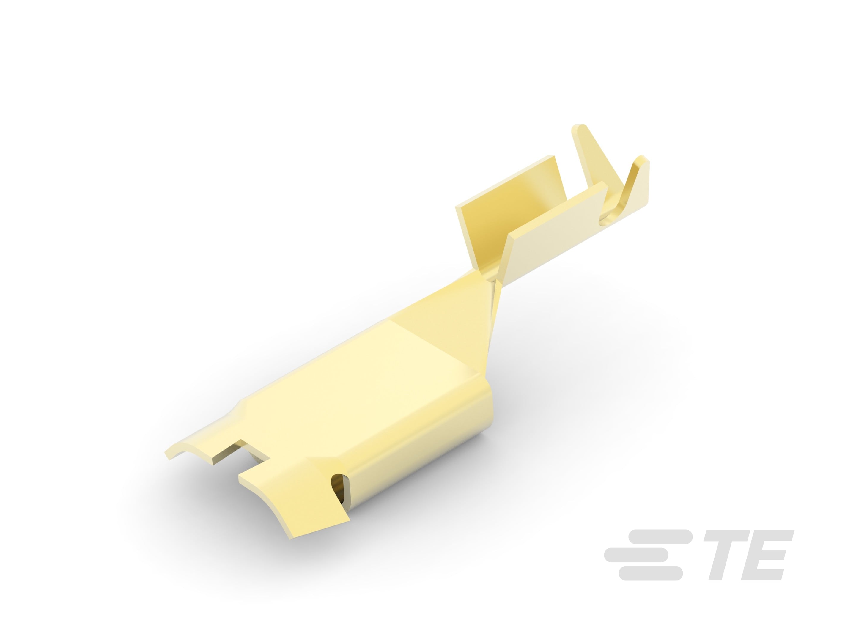 STATOR TERMINAL-1478484-2
