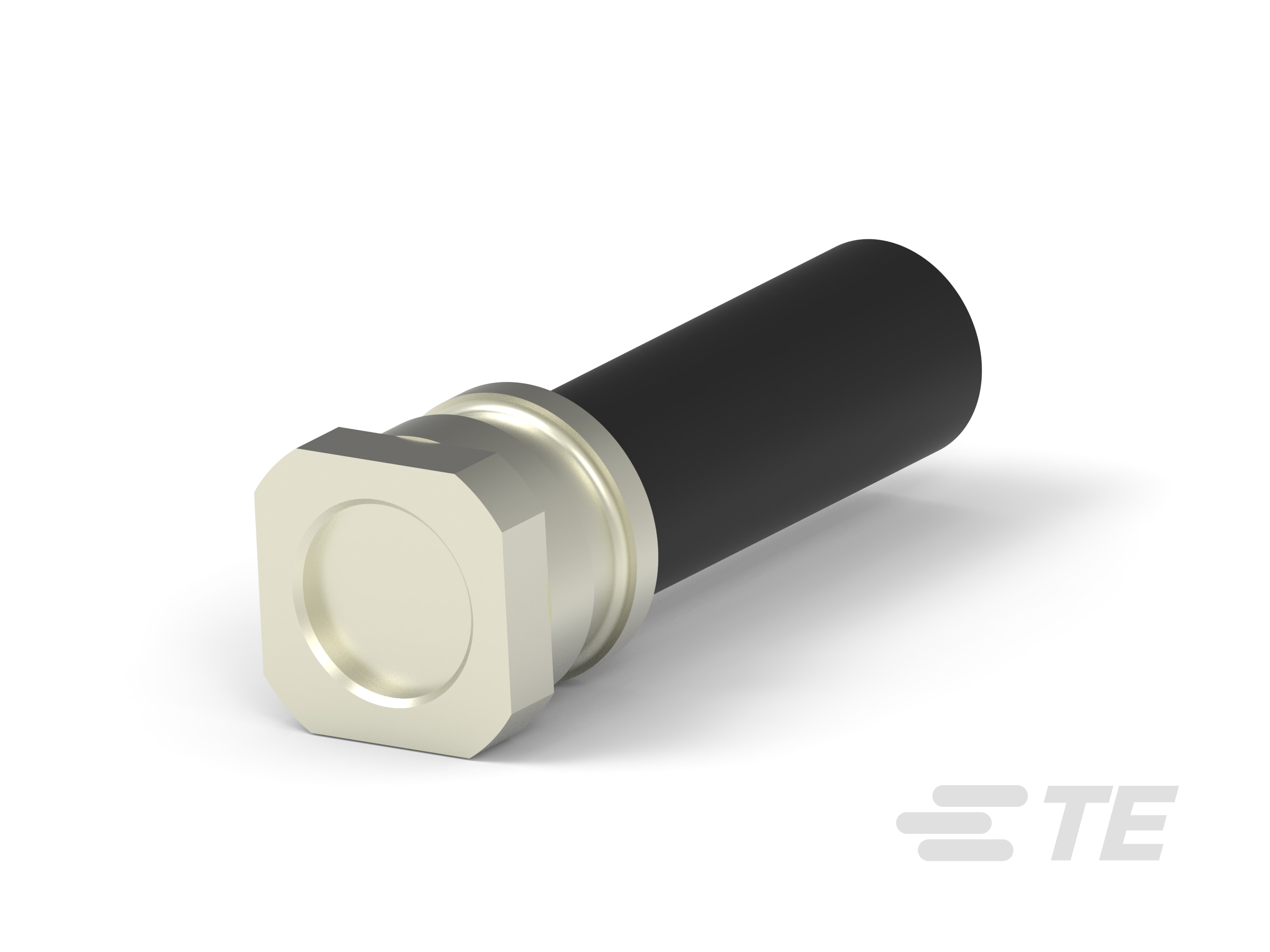 CRIMP KIT                6.0MM-1478764-1