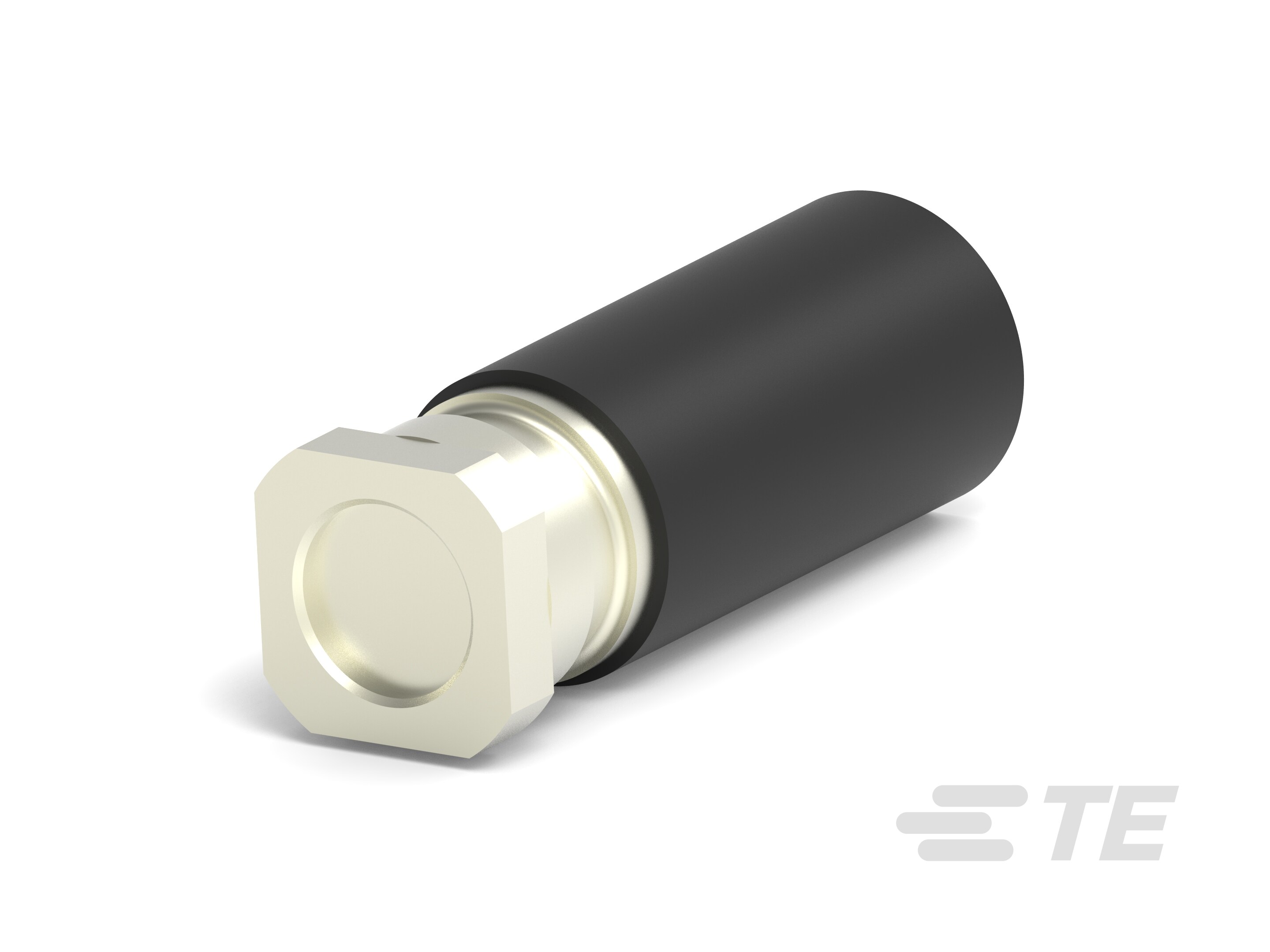 CRIMP KIT                9.5MM-1478764-4