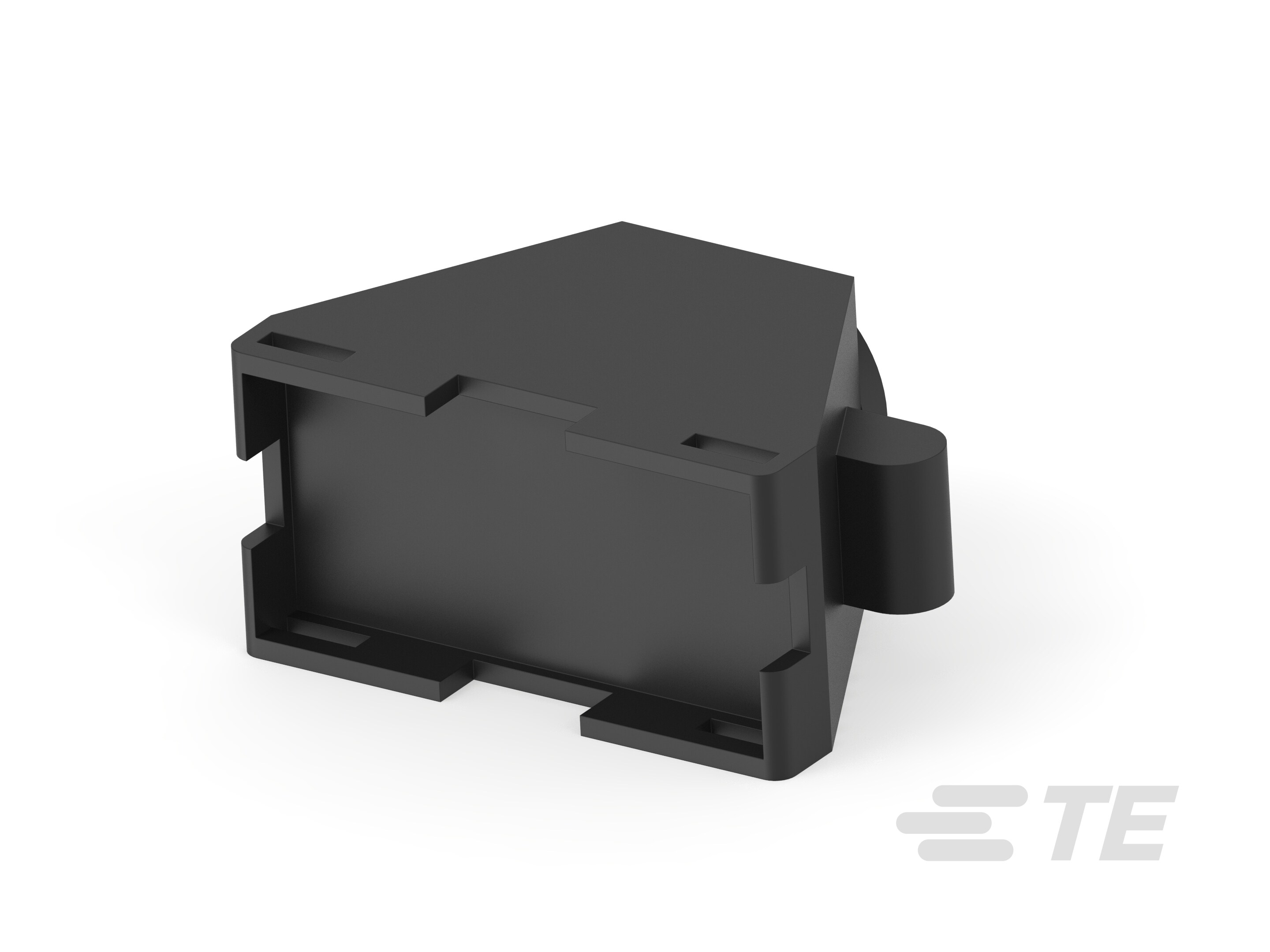 36P STR/REL HSG HNGD V0-480594-1
