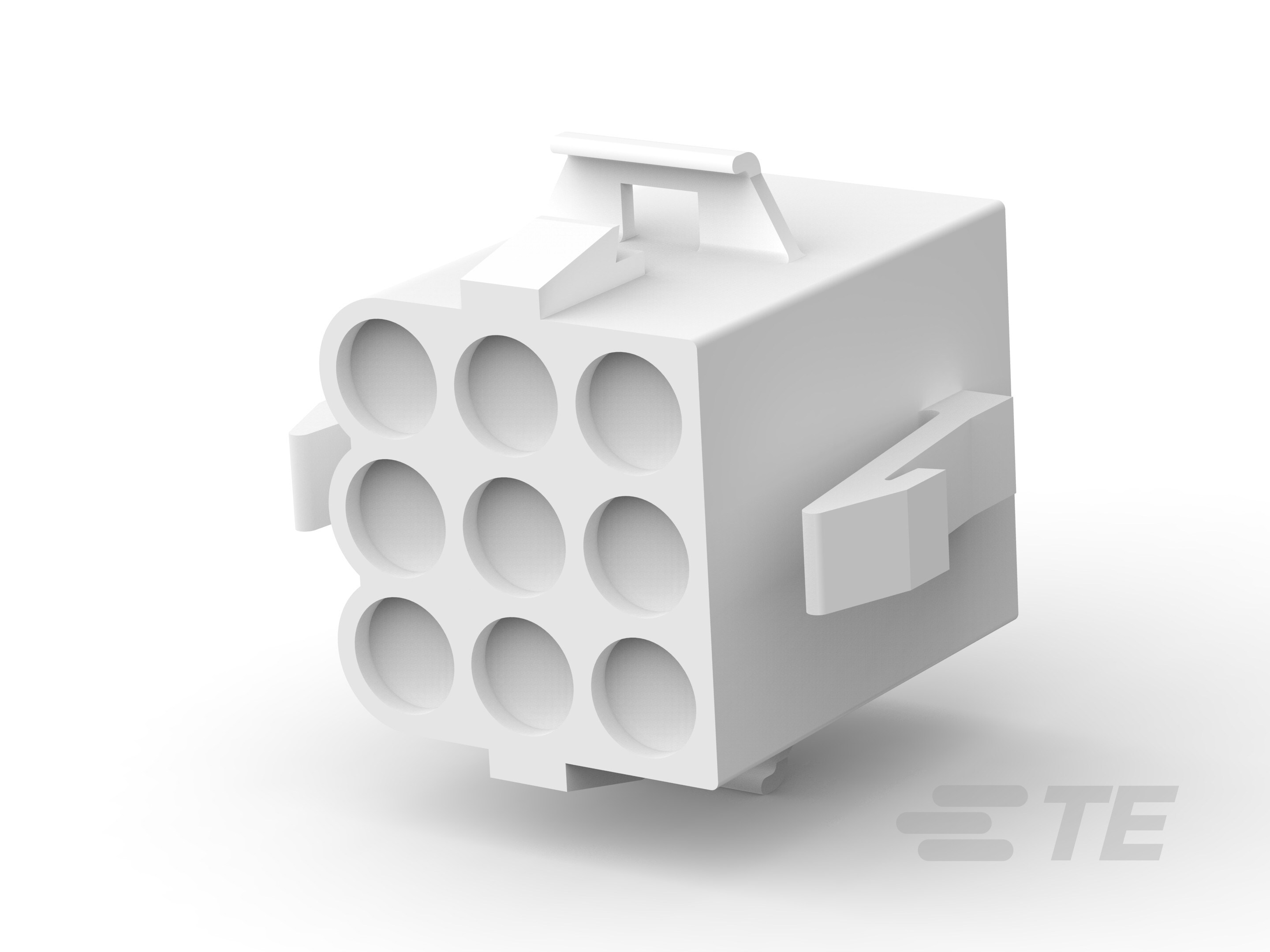 09P .140 MNL PLUG PM NAT-1-480672-0