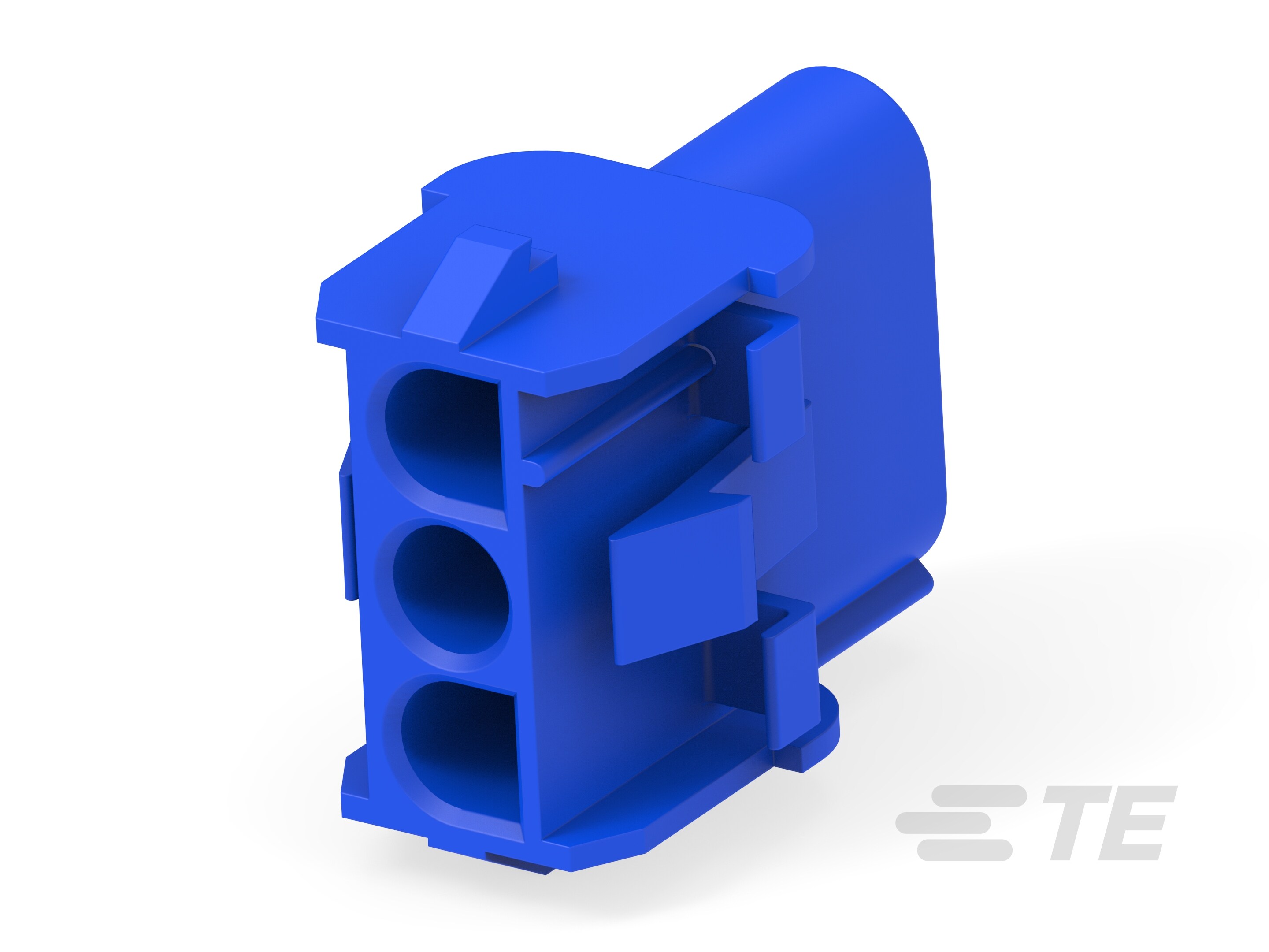 03P UMNL CAP HSG BLU-1-480701-6