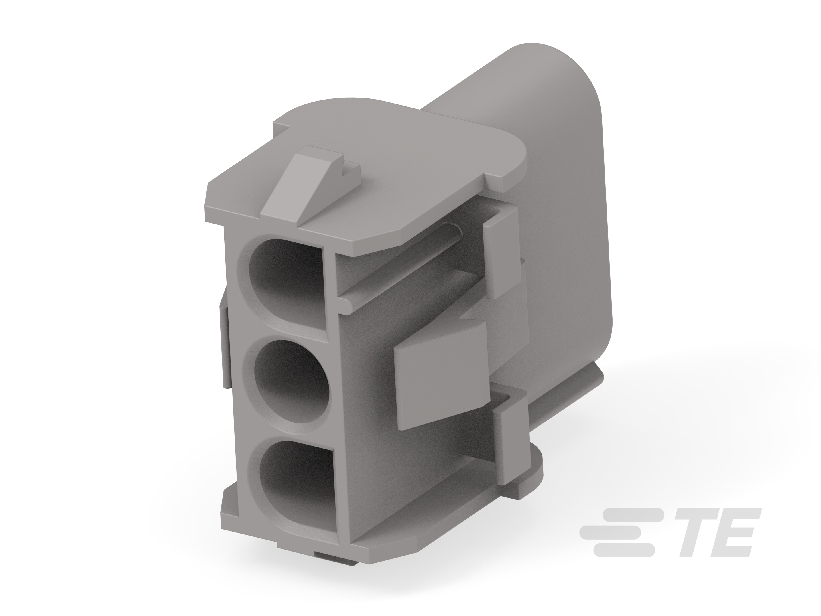 03P UMNL CAP HSG GRY-1-480701-8