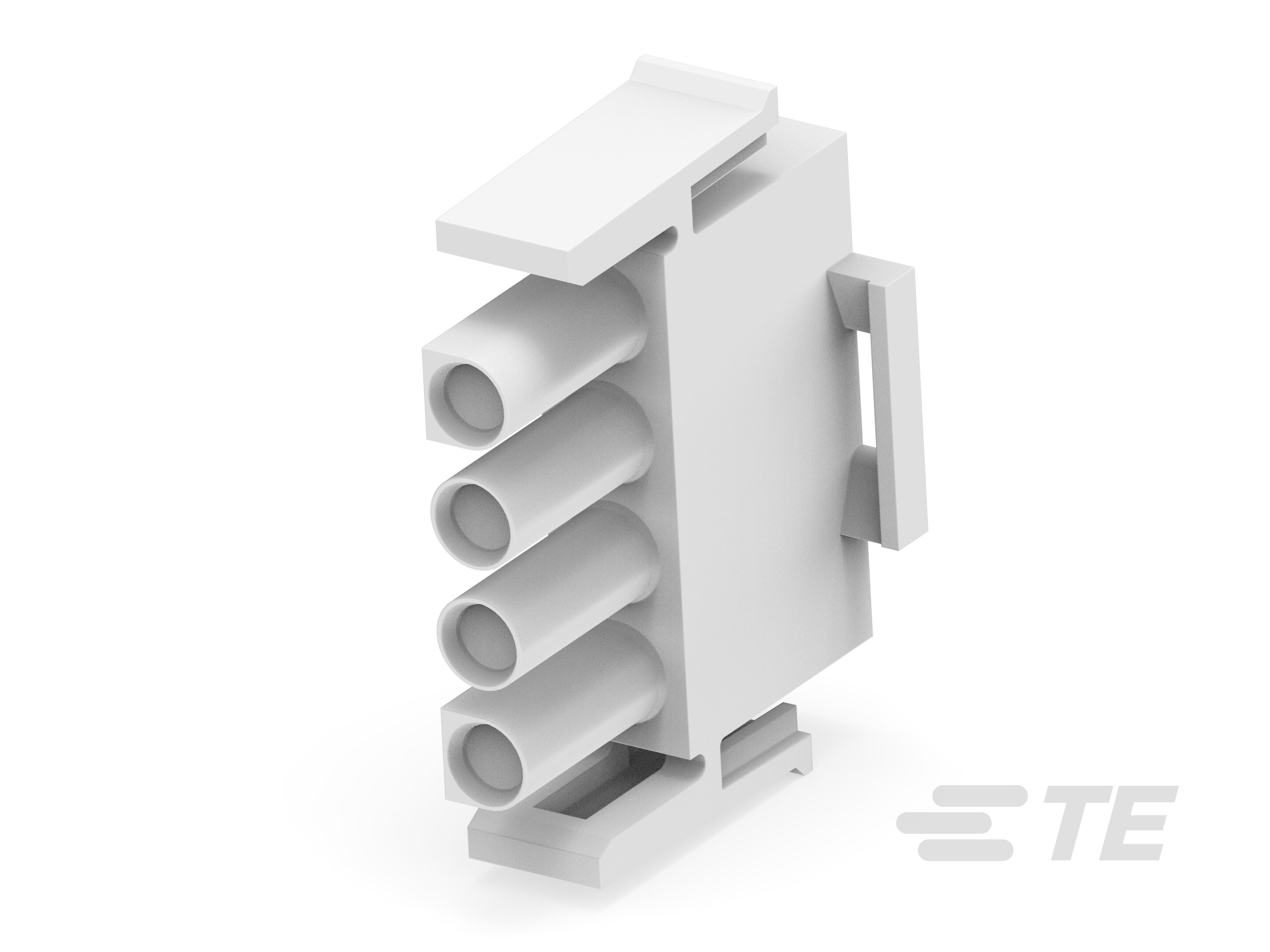 04P UMNL PLUG HSG NATL-1-480702-0