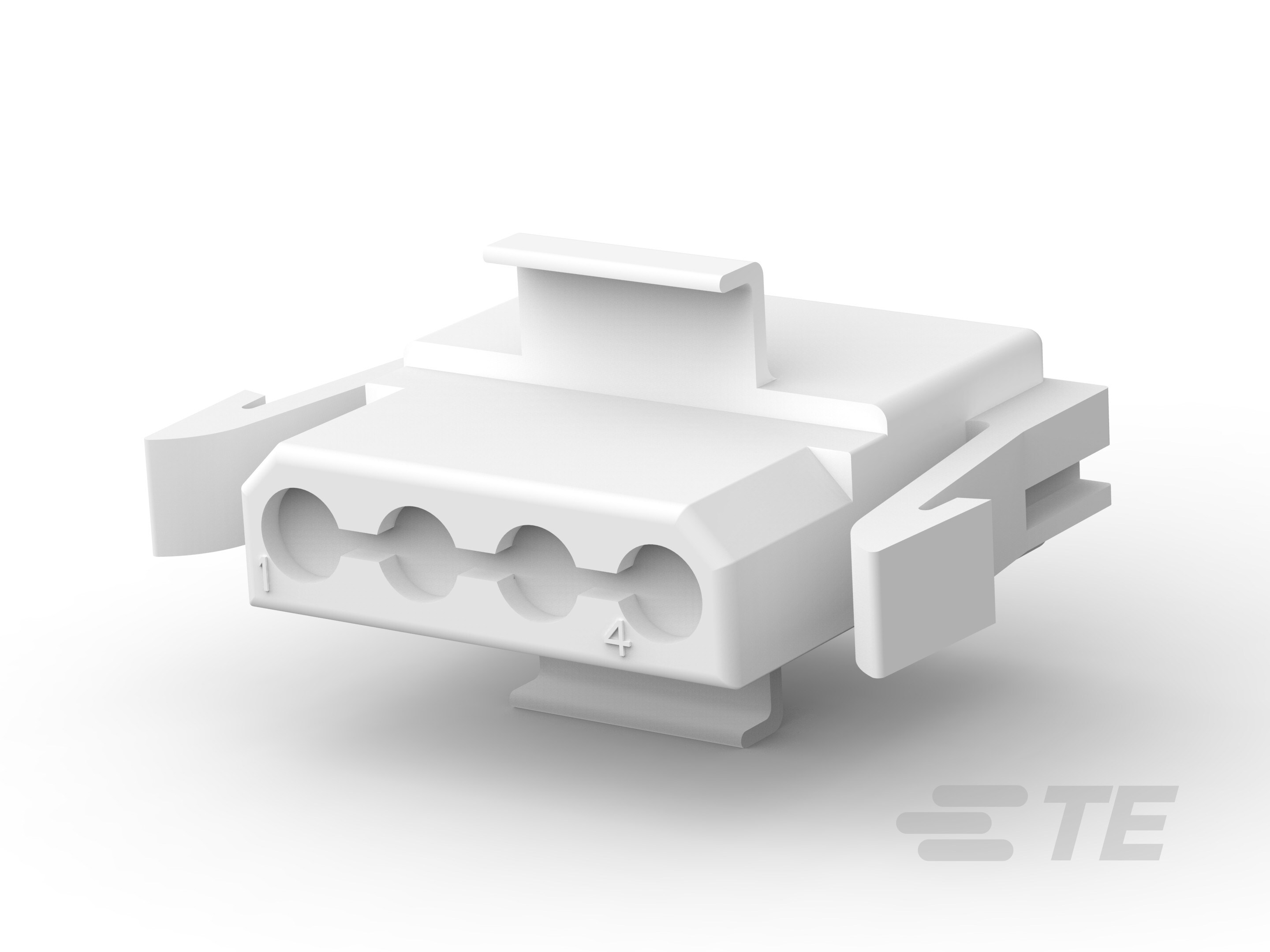 04P CMNL PLUG HSG P/M D/L NATL-1-480727-0