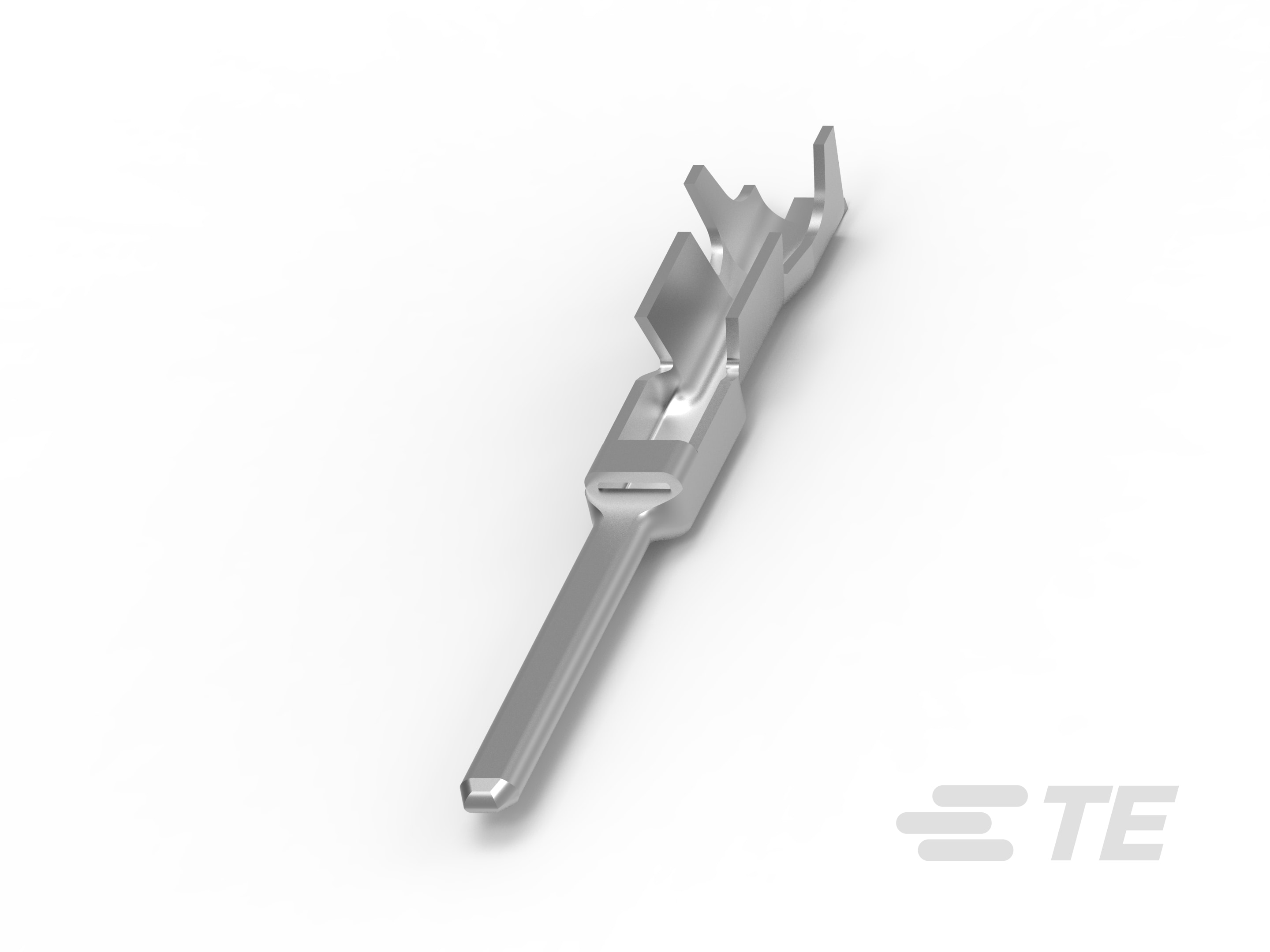 TERMINAL 1.5, CLEAN BODY TAB-1480759-1