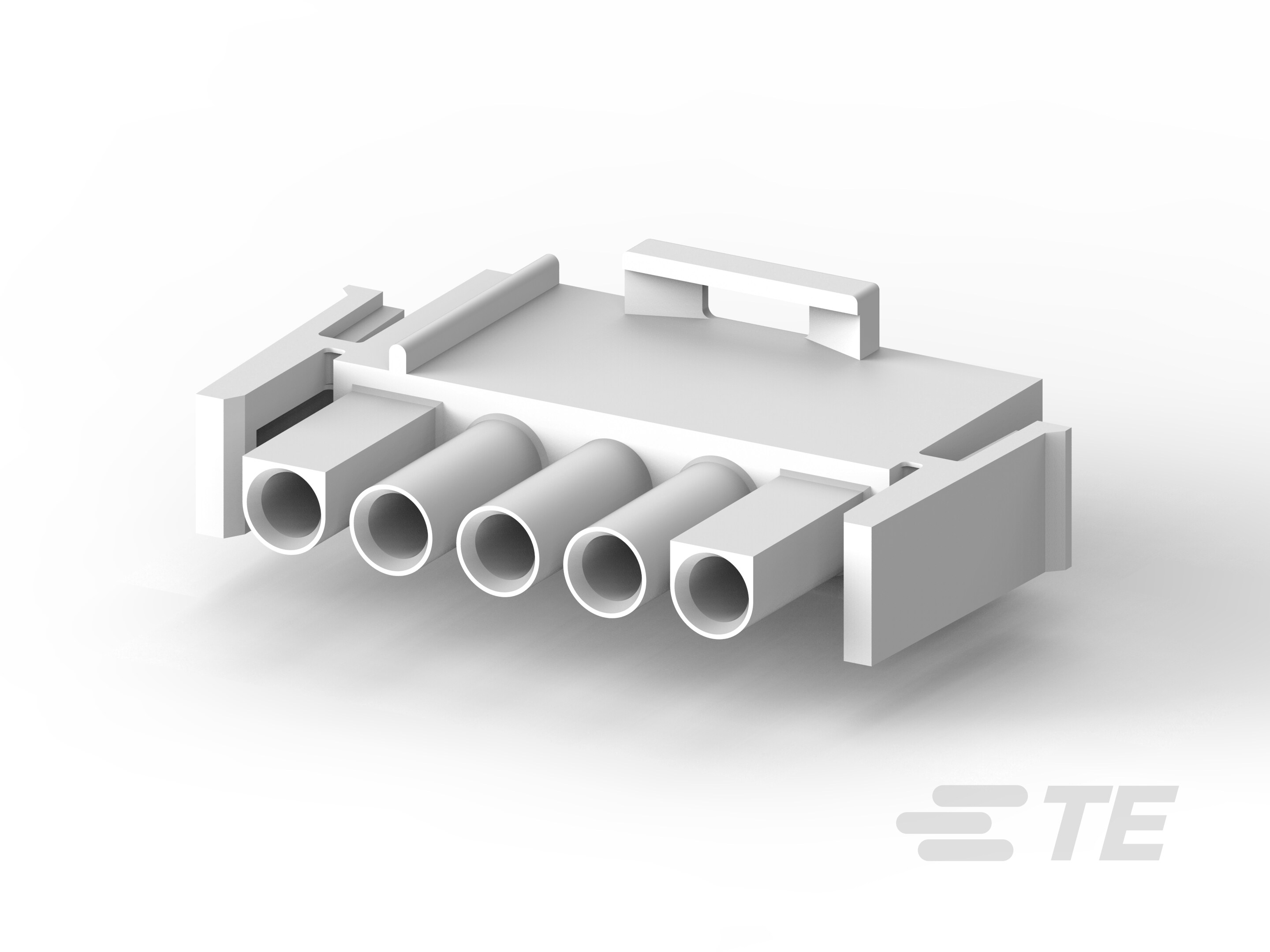 05P UMNL PLUG HSG NATL-1-480763-1
