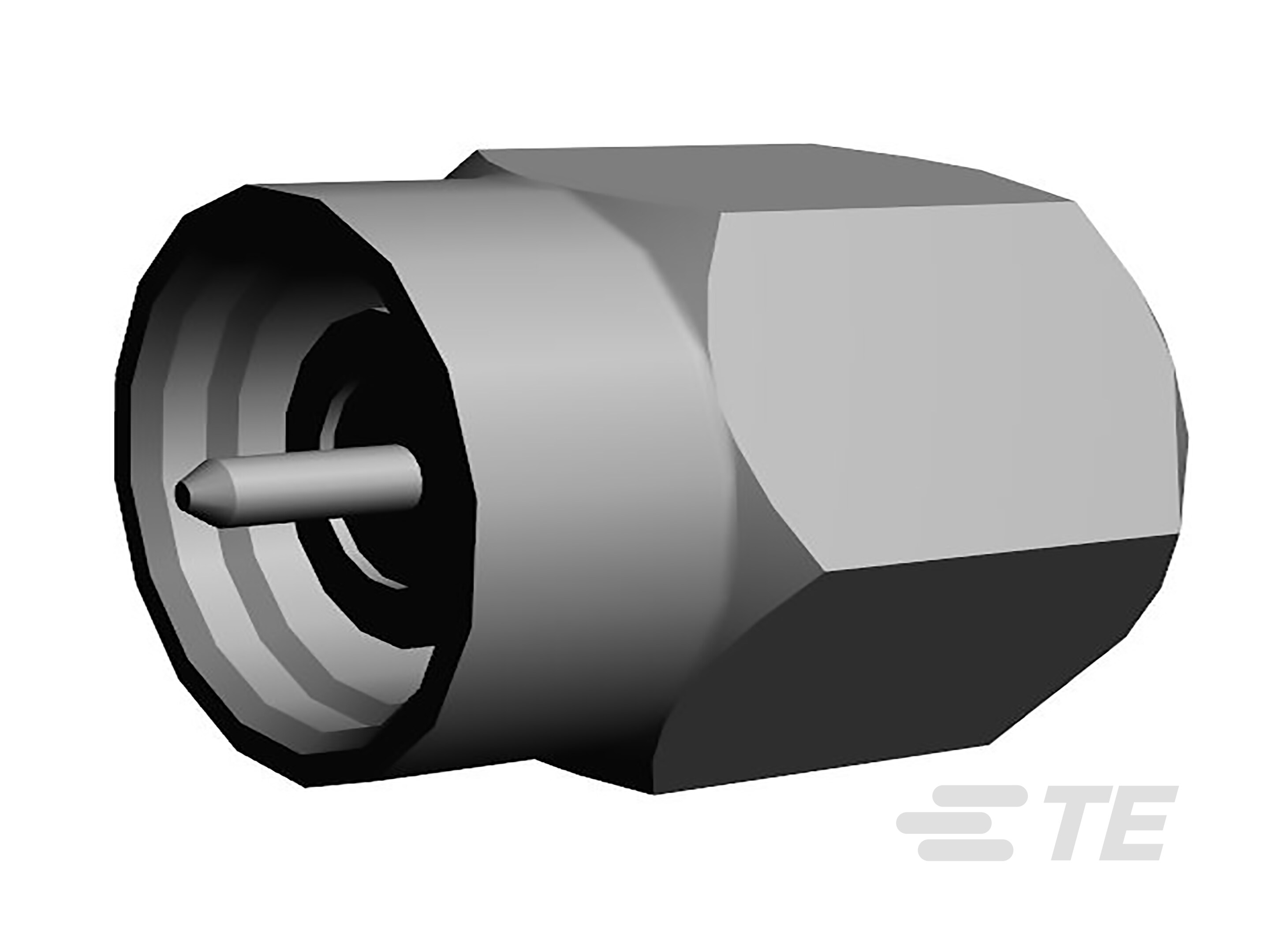 2001-5544-02 SMA CABLE PLUG-1484576-1