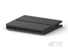CAT-F439-R2435127 FFC 连接器 1