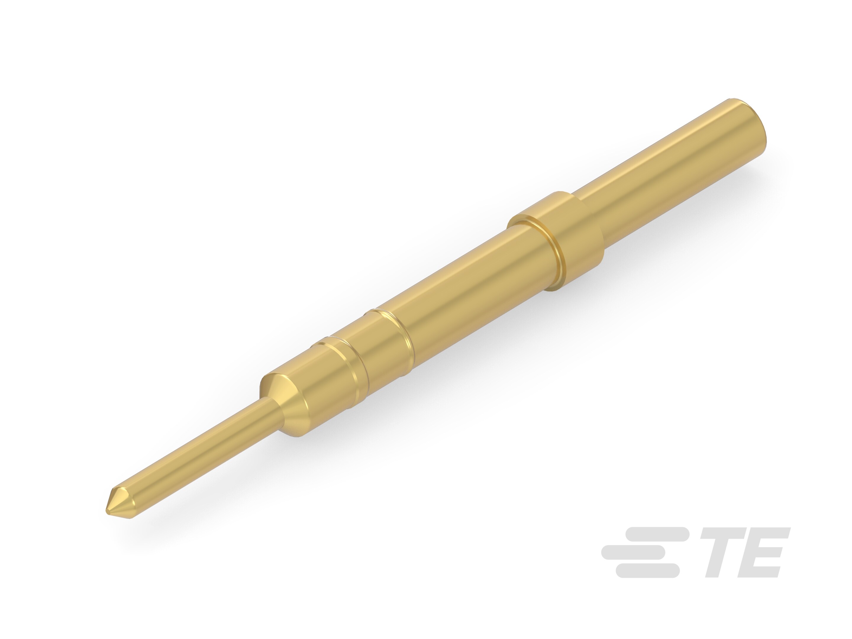 PIN CONT.JACK SMB-1488145-1