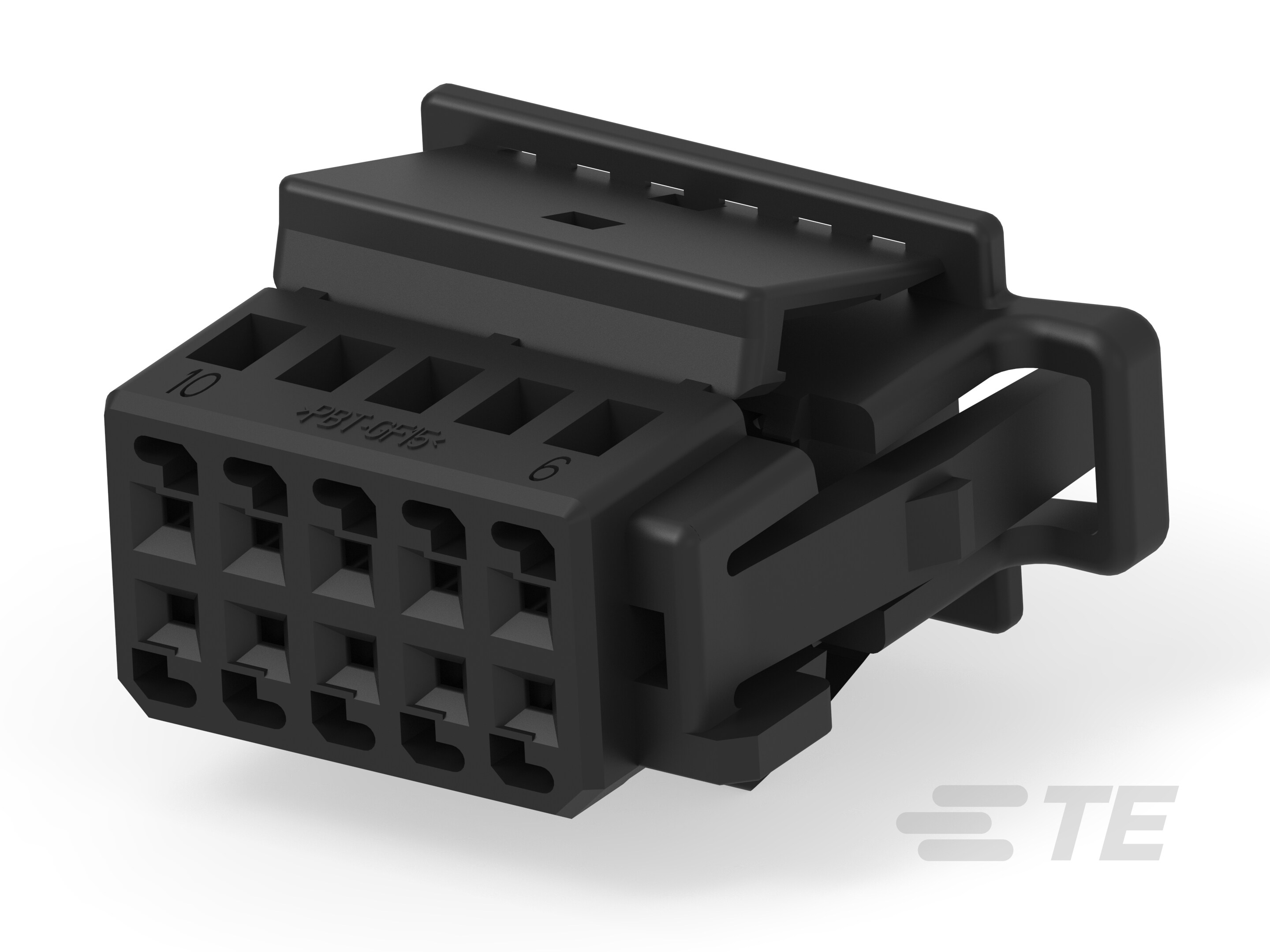 10POS MQS REC-1488973-1