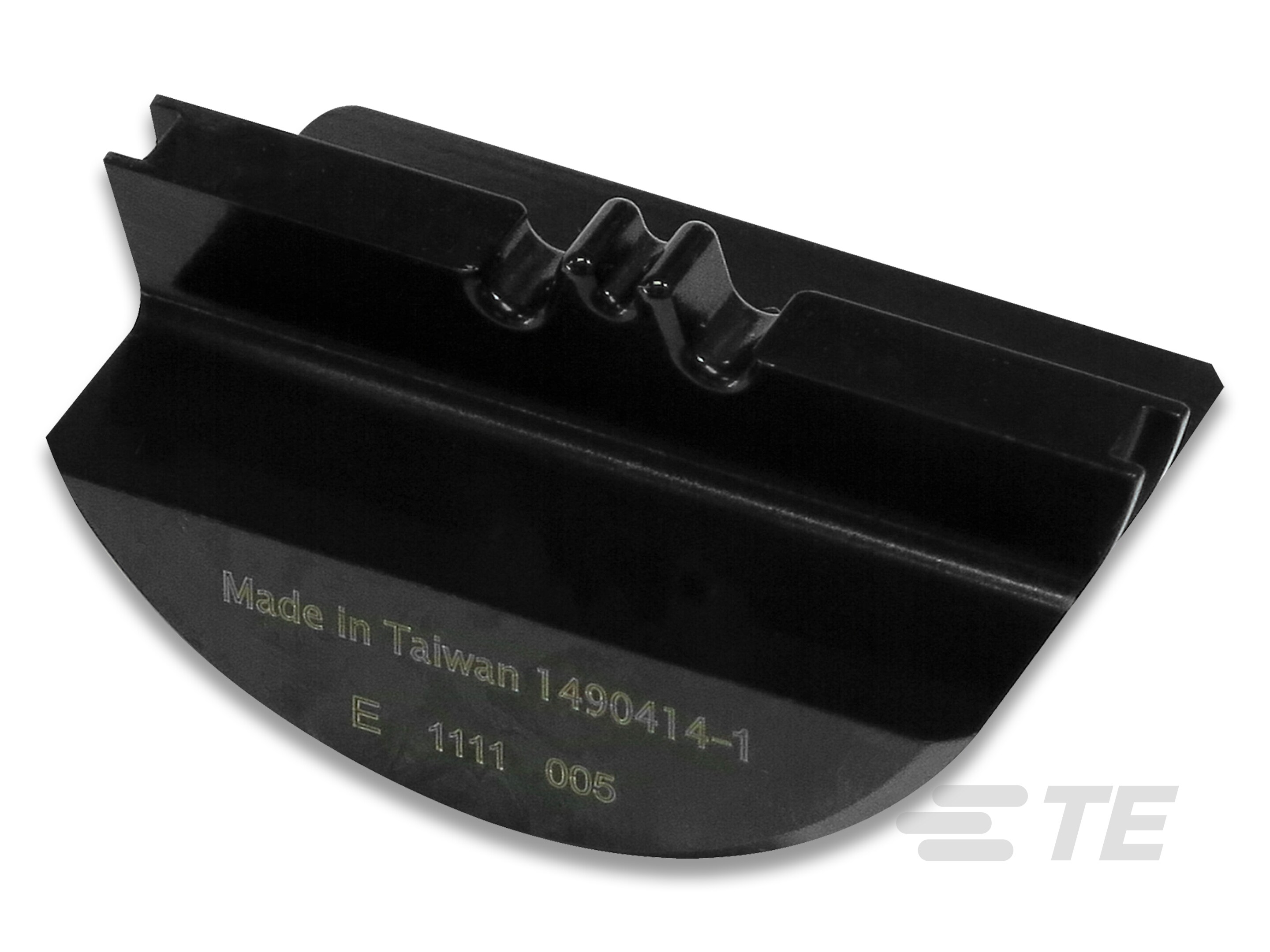HYP10 SOLIS 8AWG INDENTER-1490414-1
