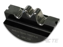 HYP10 SOLIS HD 1/0AWG INDENTER-1490414-3