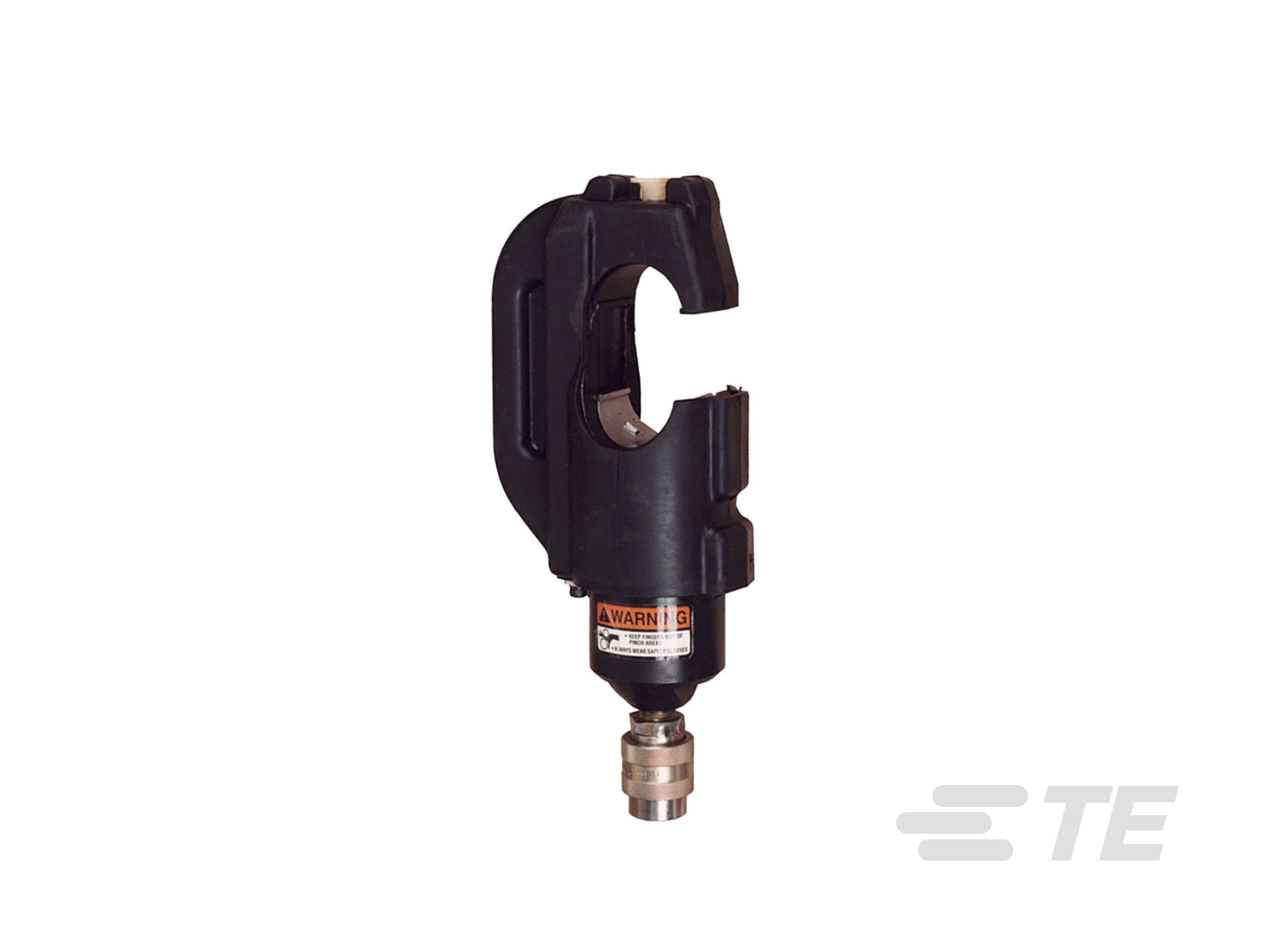 HYP10 LIGHT DUTY 14T HEAD-1490746-1