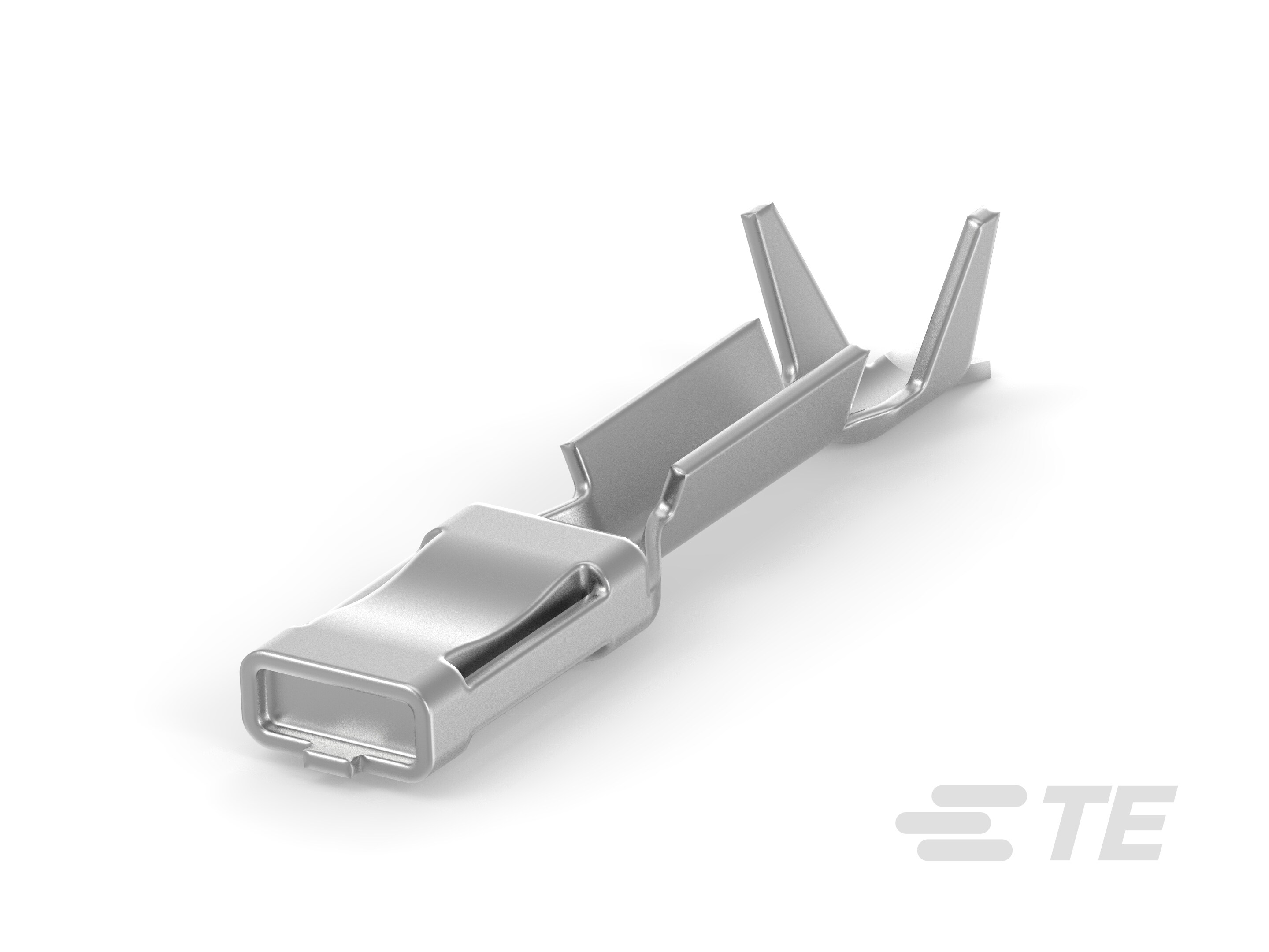 SIZE(2.8) AMPLIVAR FASTON RECP-1494212-1