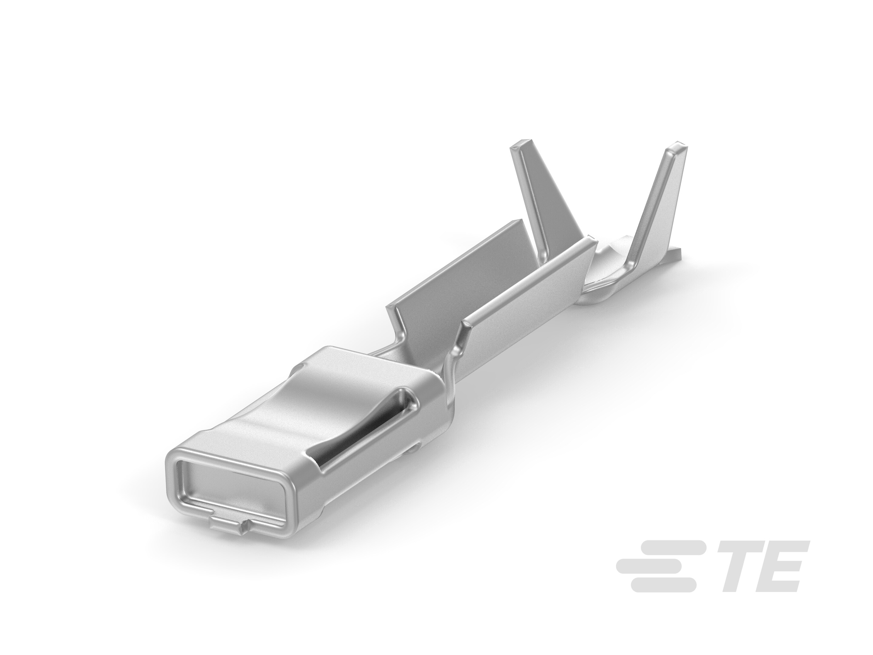 SIZE(2.8) AMPLIVAR FASTON RECP-1494212-2