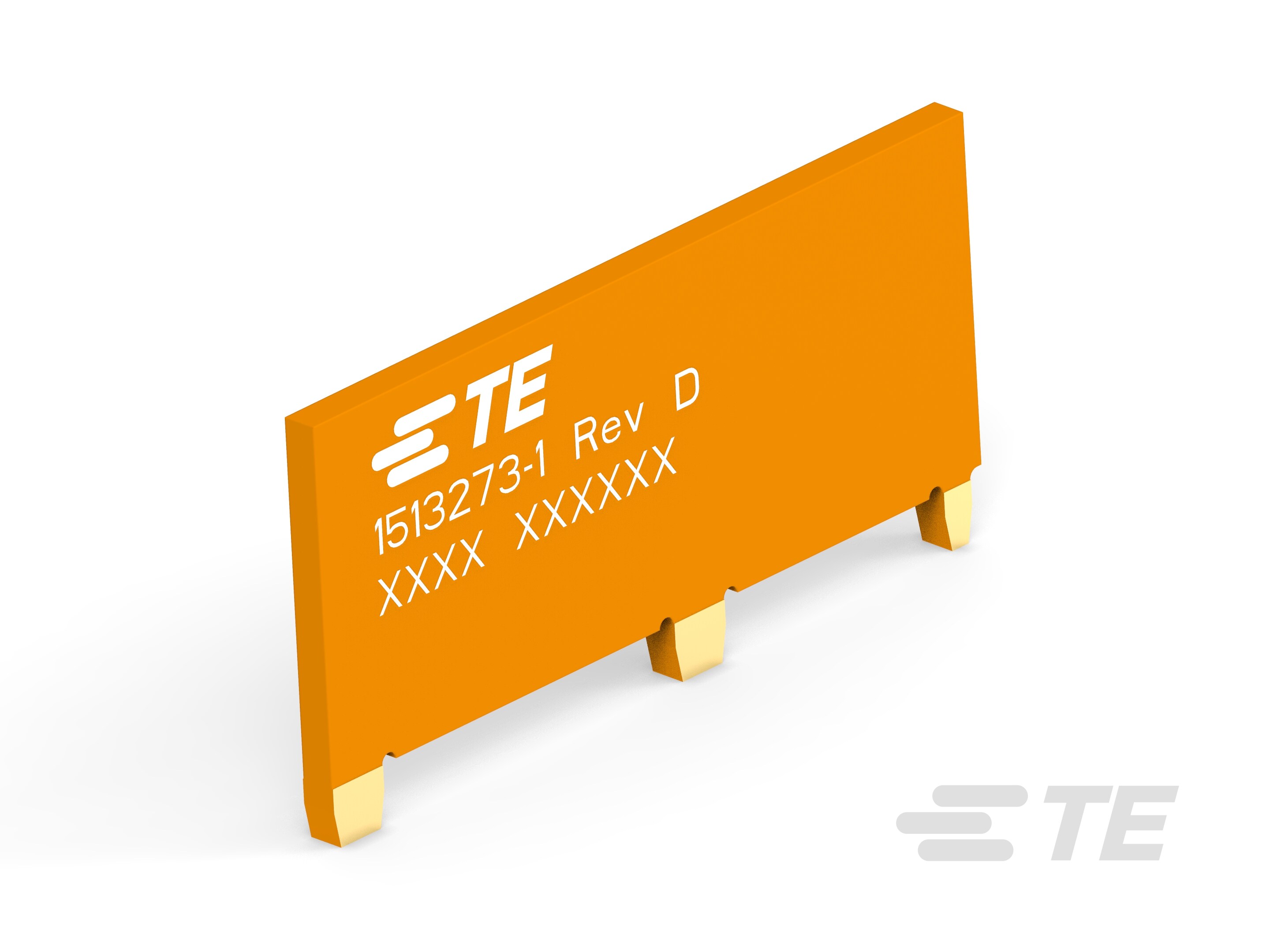 PCB Antenna DUAL BAND US EU-1513273-1