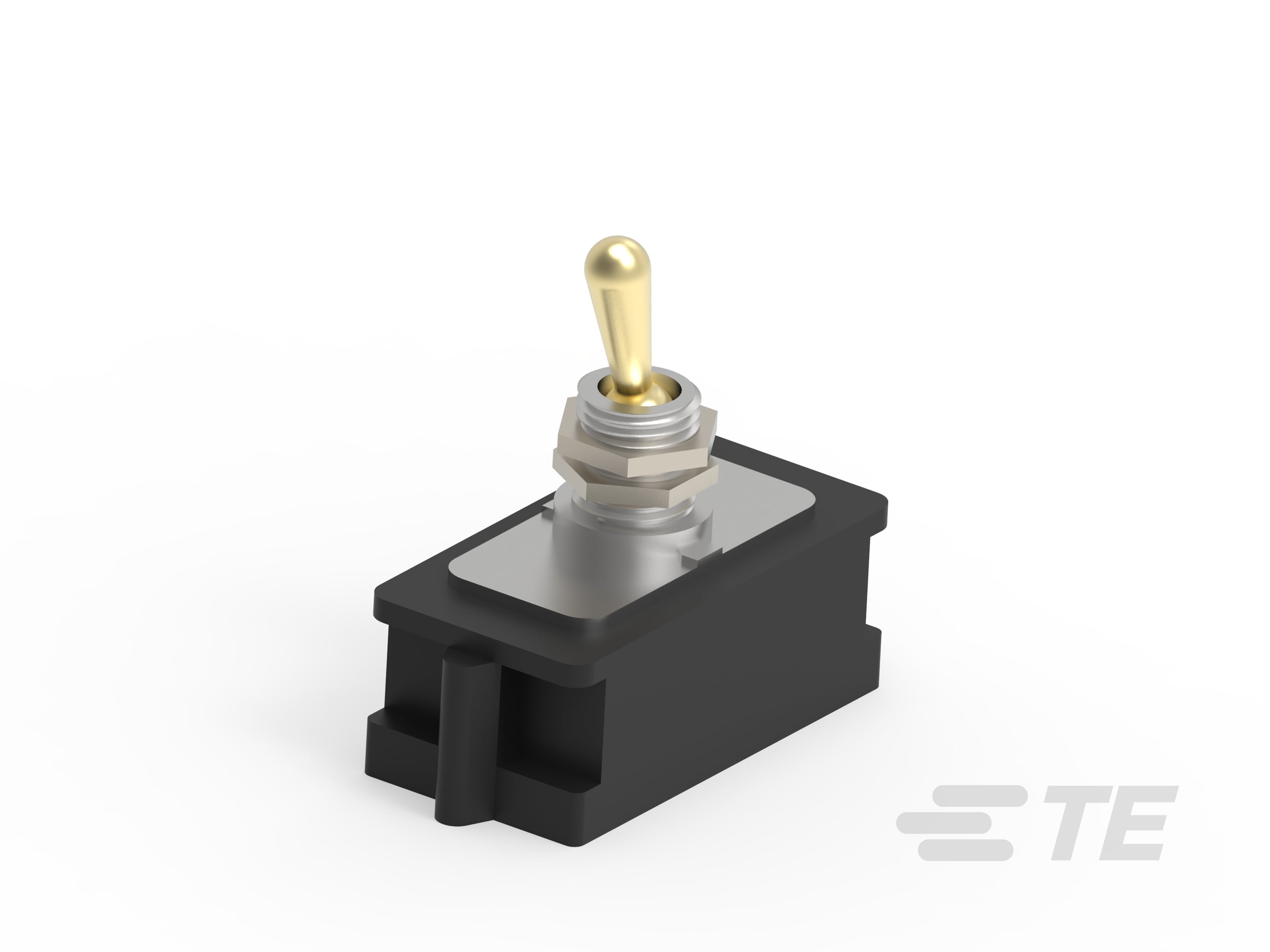 7360K8=BULKPACK 10 TOGGLE SW-1520228-4