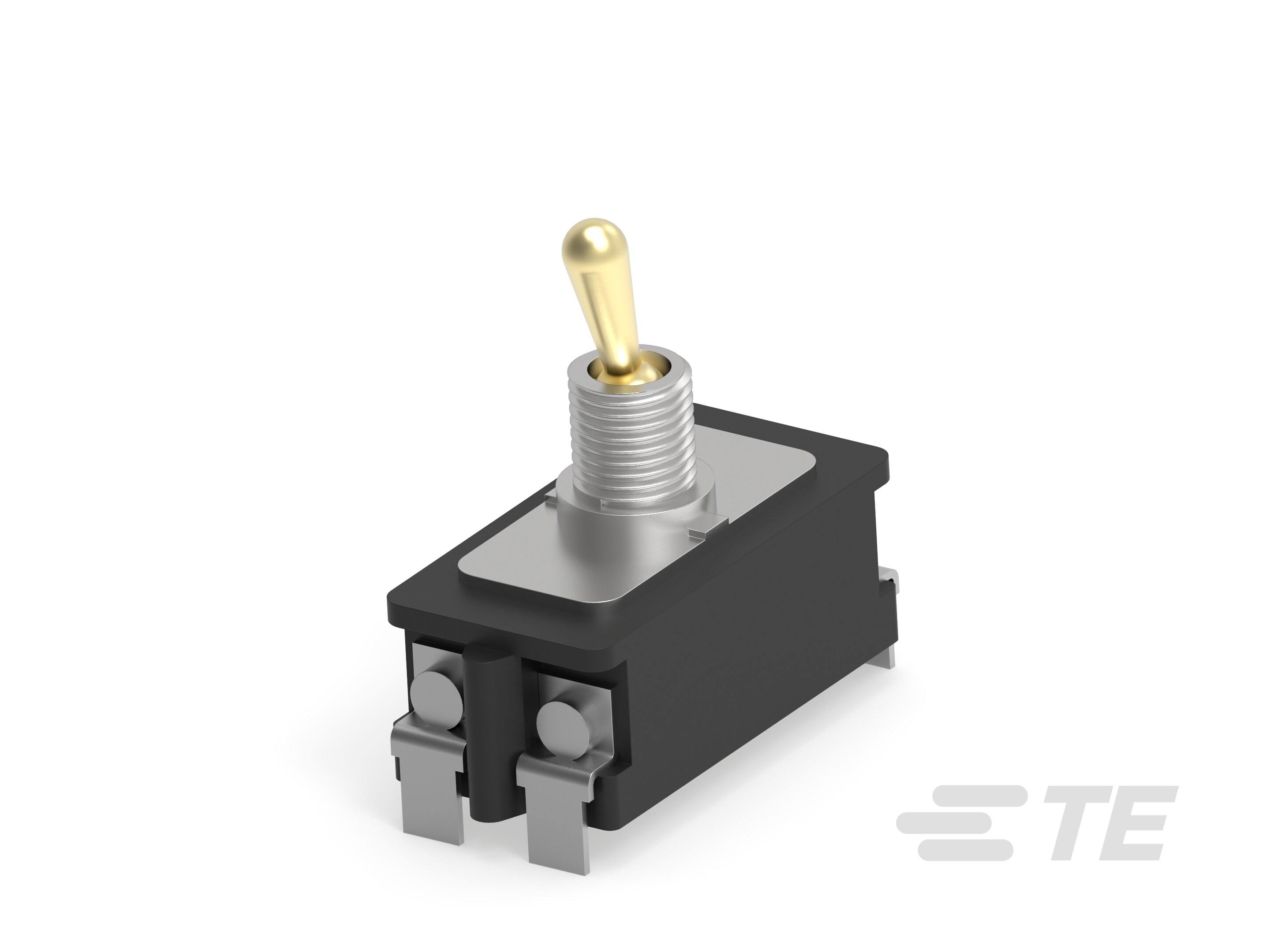 8910K12=7360K8 W/ SPADE TERMIN-1520228-8