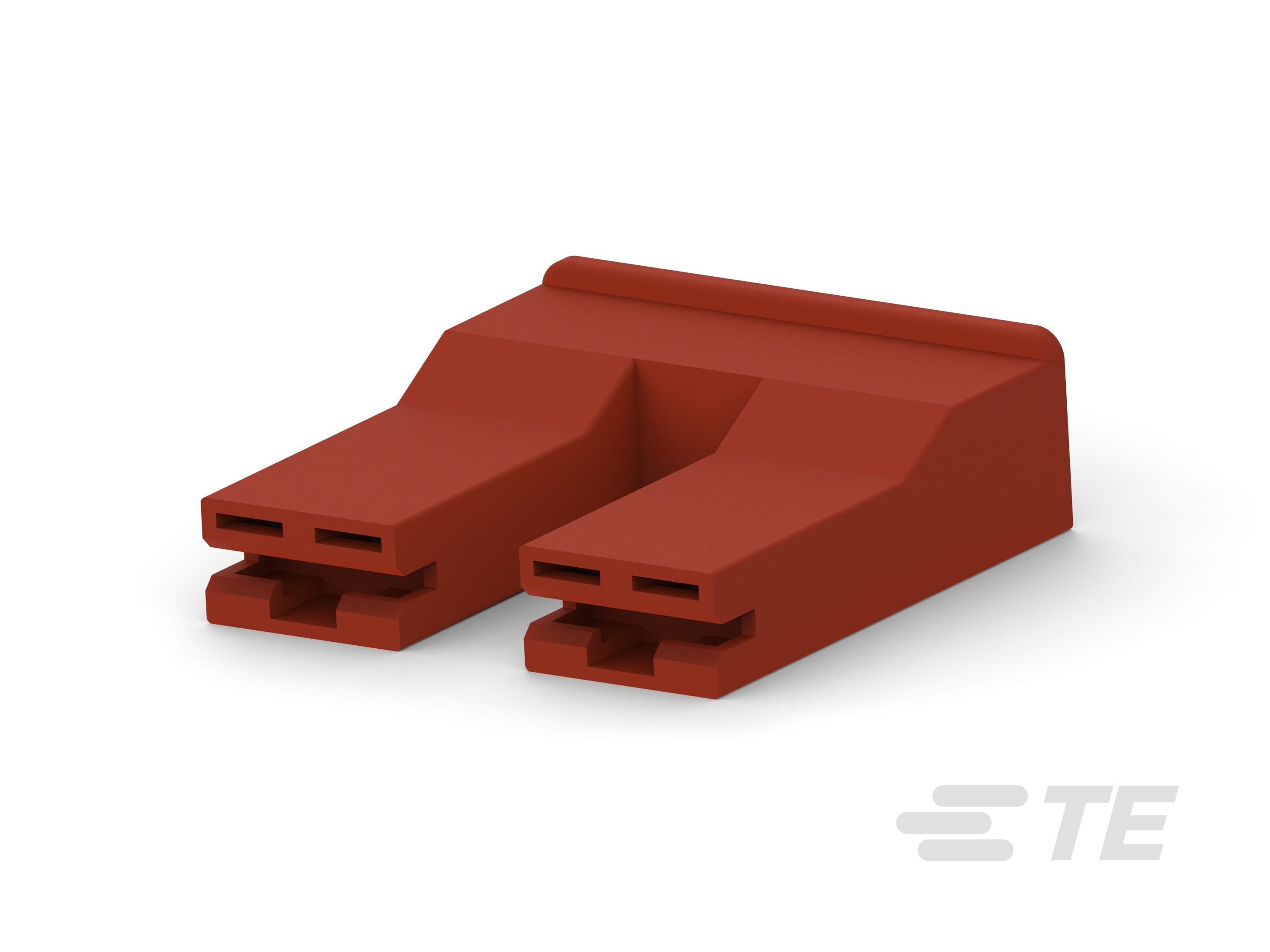 POSILOCK HSG,.250 SRS,MKIII,2P,V0,BR-1-521119-7