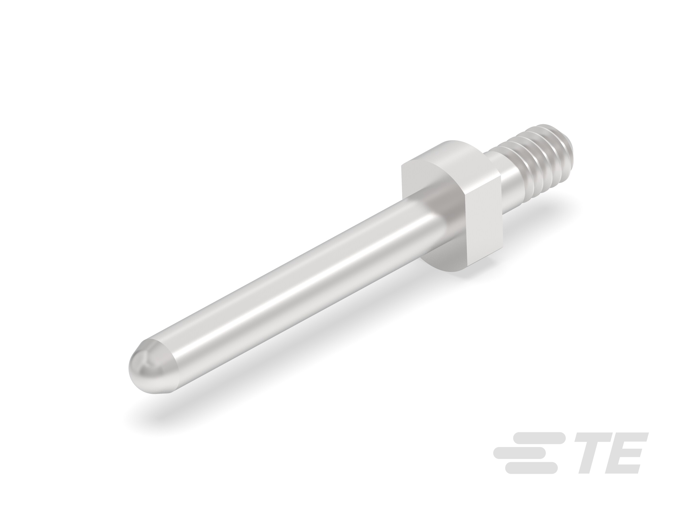 HDI GUIDE PIN-1-532807-0