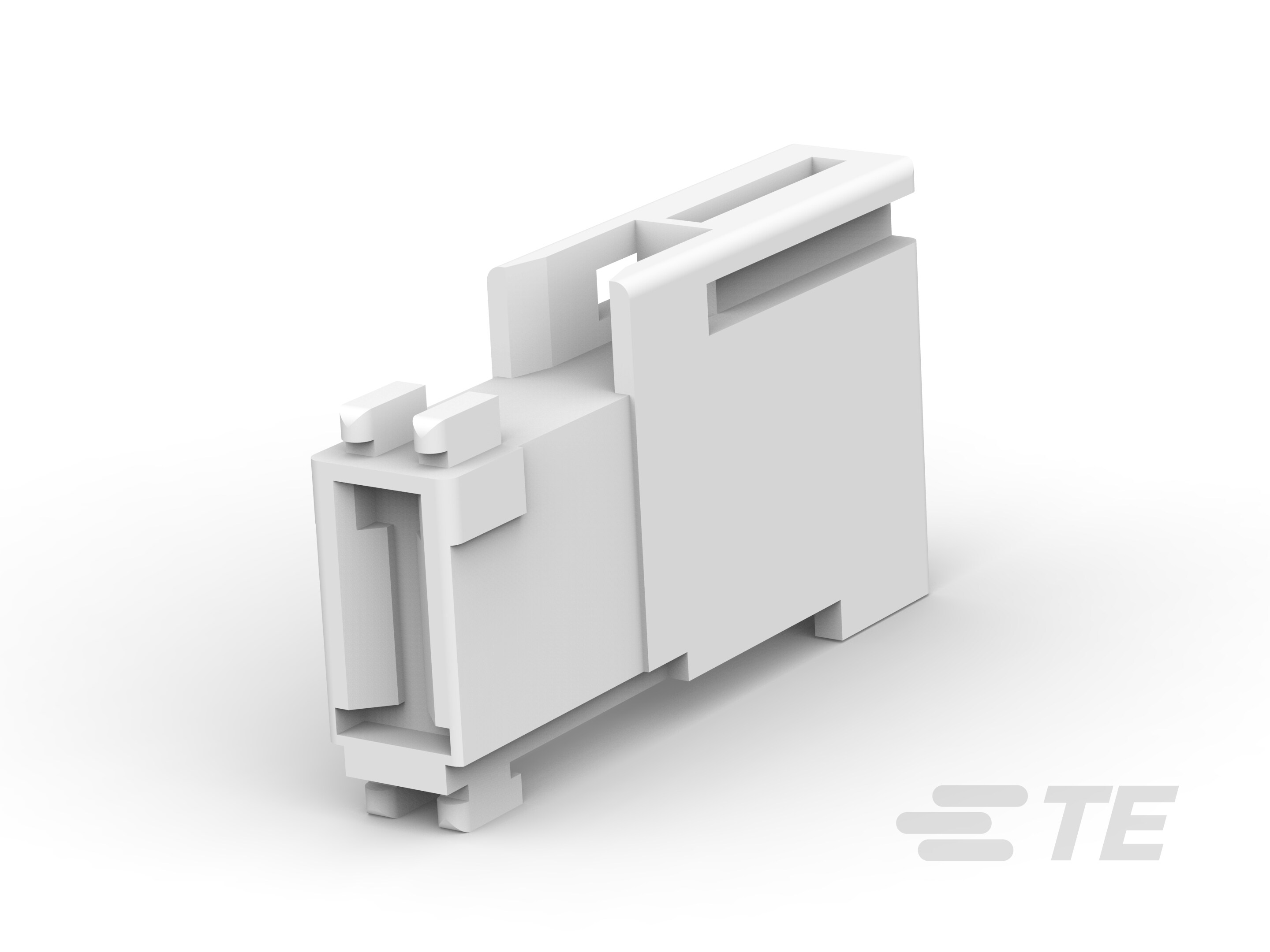 MULTIFIT MK2 ASSY1P-1534073-1