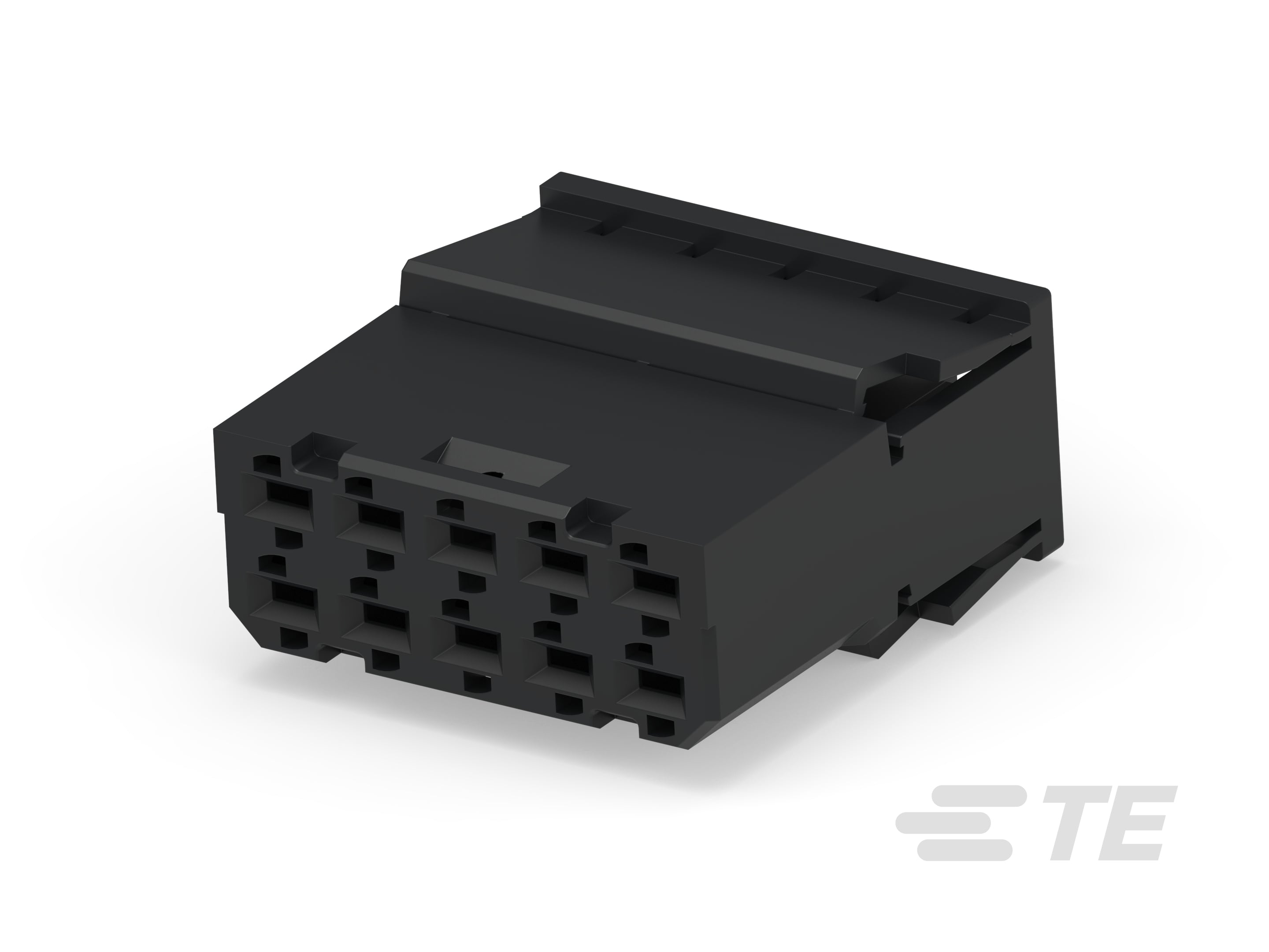 MCP1,5 REC HSG10P-1534181-1