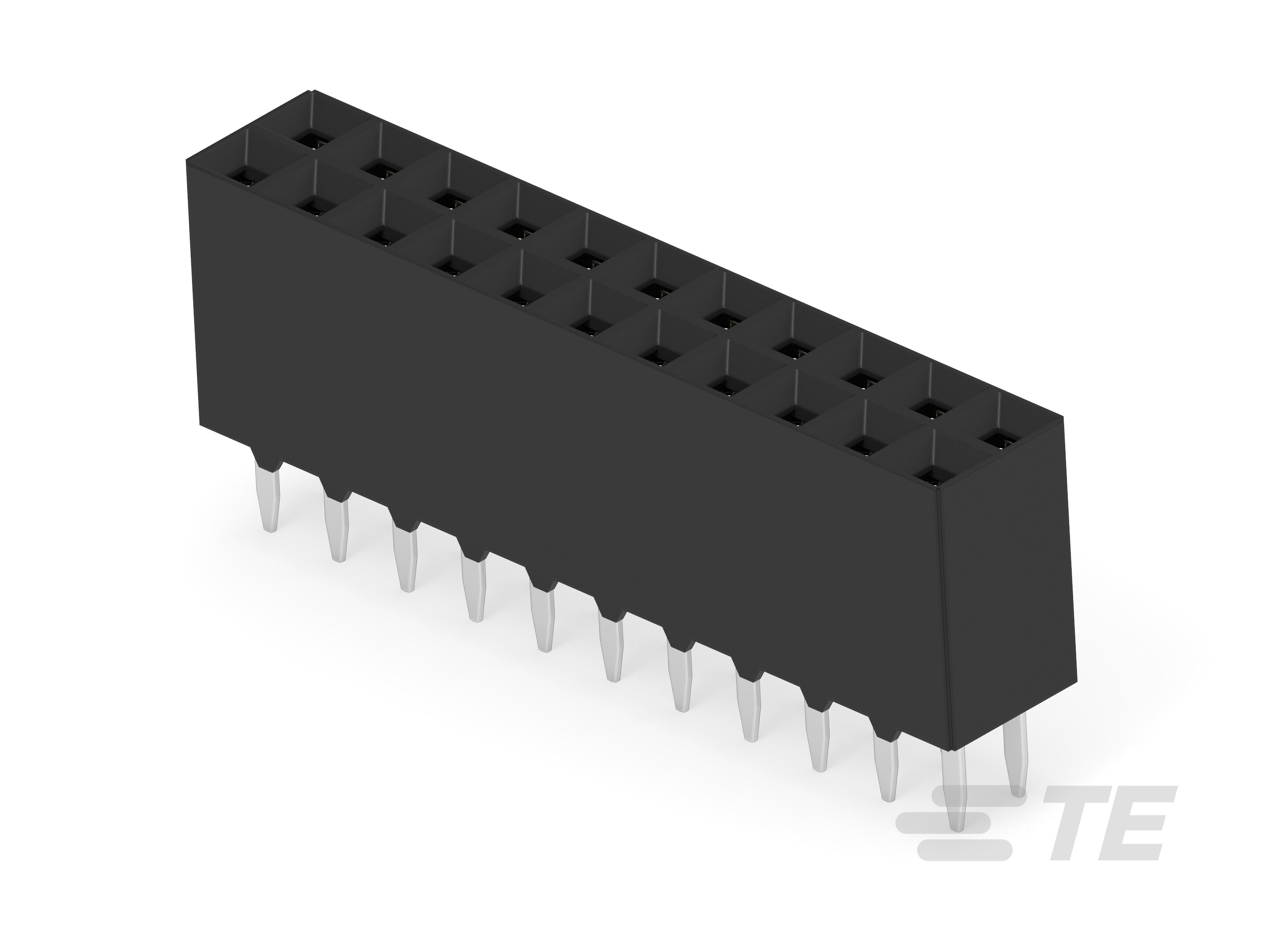 22 MODII VRT DR CE 100/115-1-534206-1