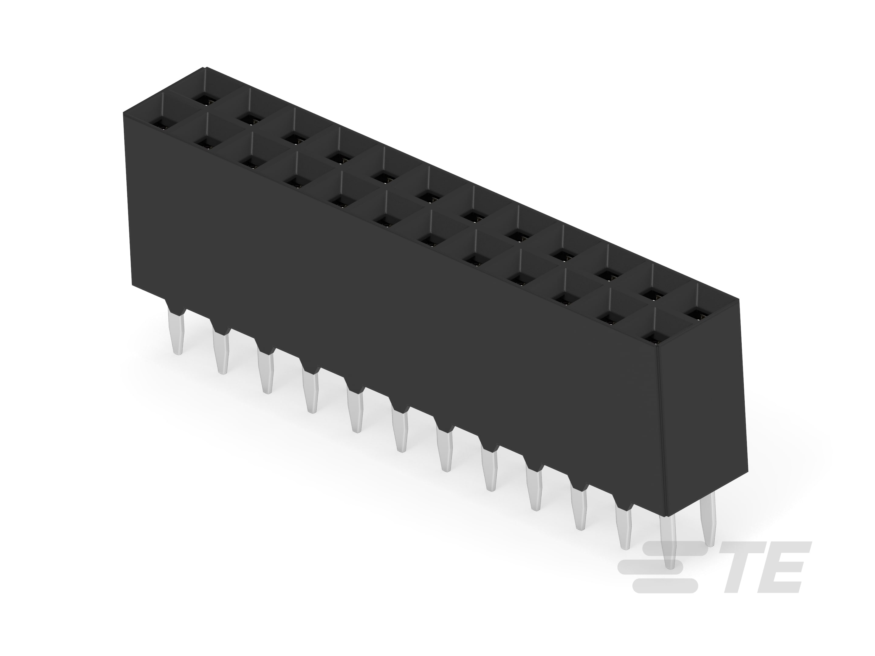 24 MODII VRT DR CE 100/115-1-534206-2